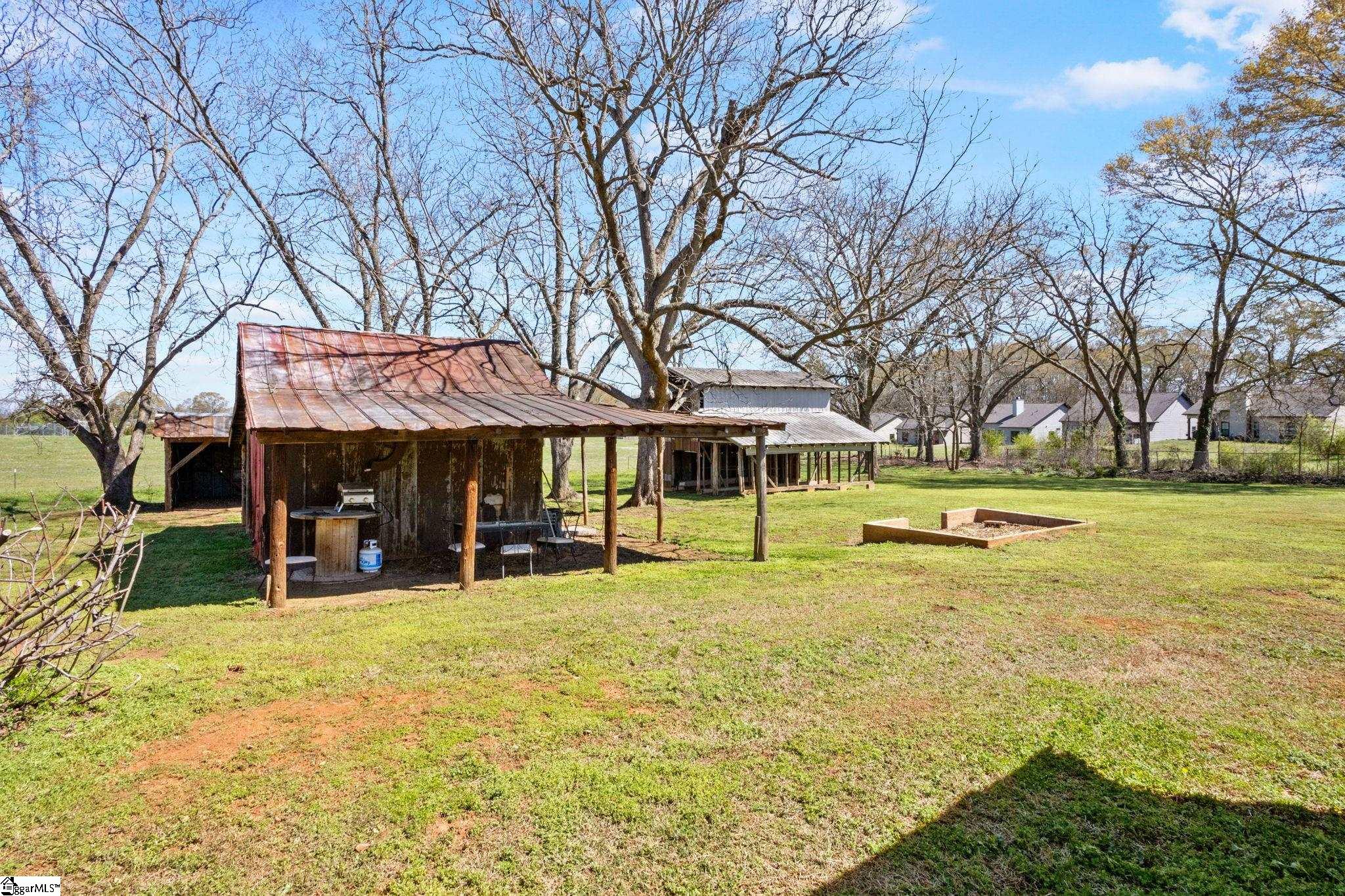 108 Main Street Property Photo 45