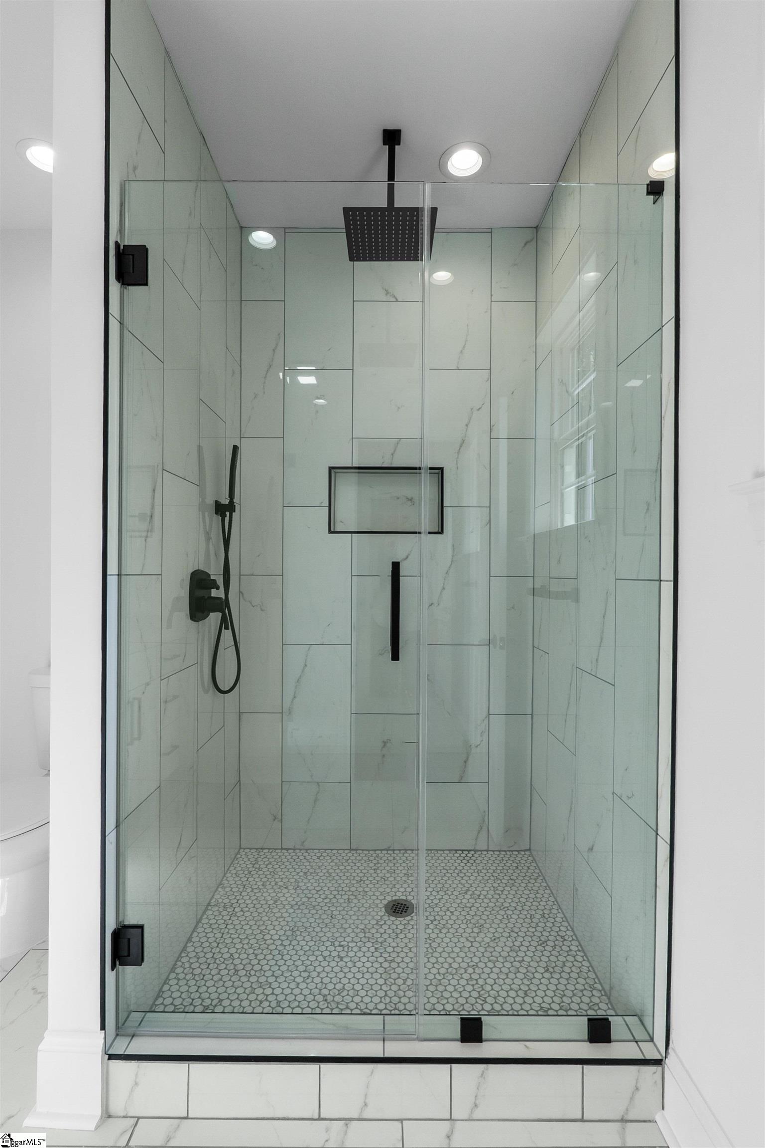 105 Bailey Street Property Photo 10