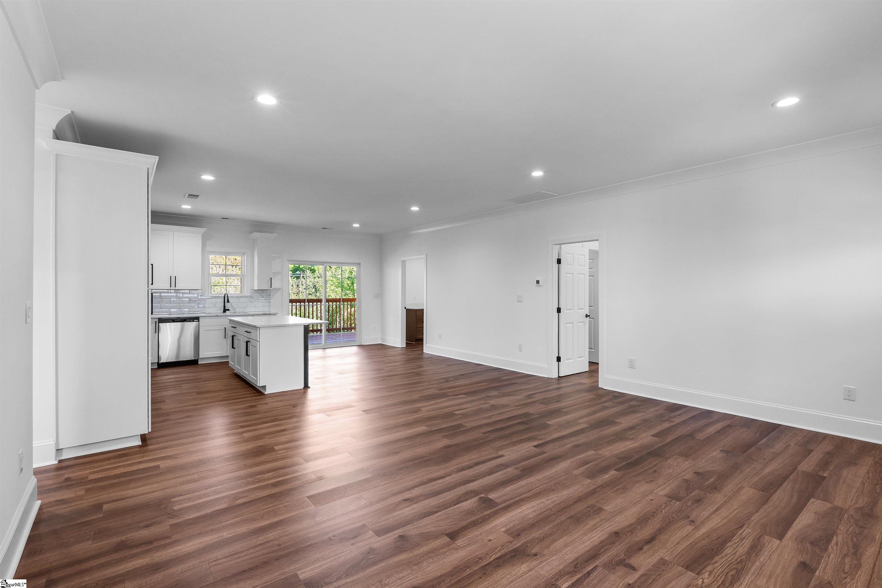 105 Bailey Street Property Photo 14