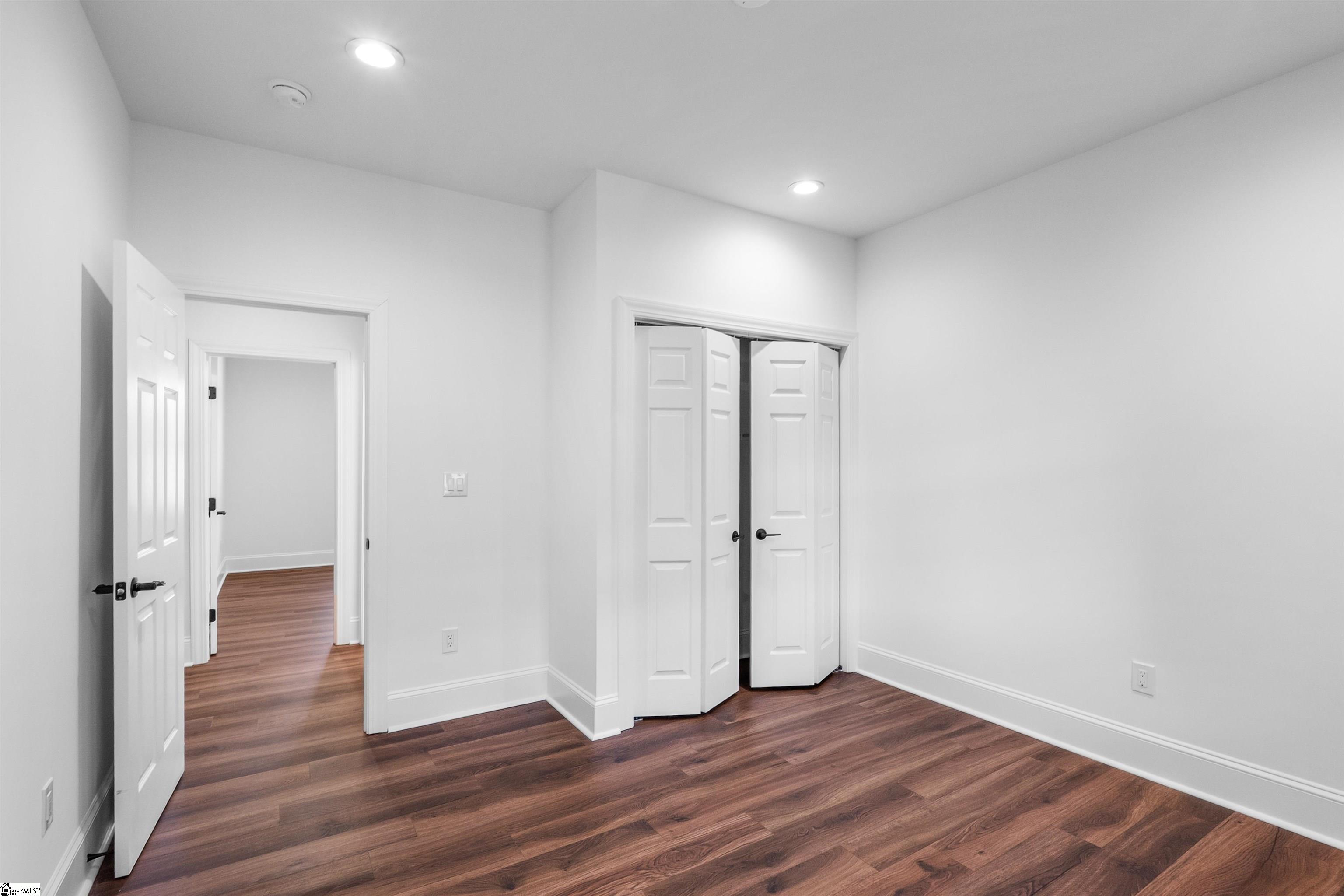 105 Bailey Street Property Photo 21