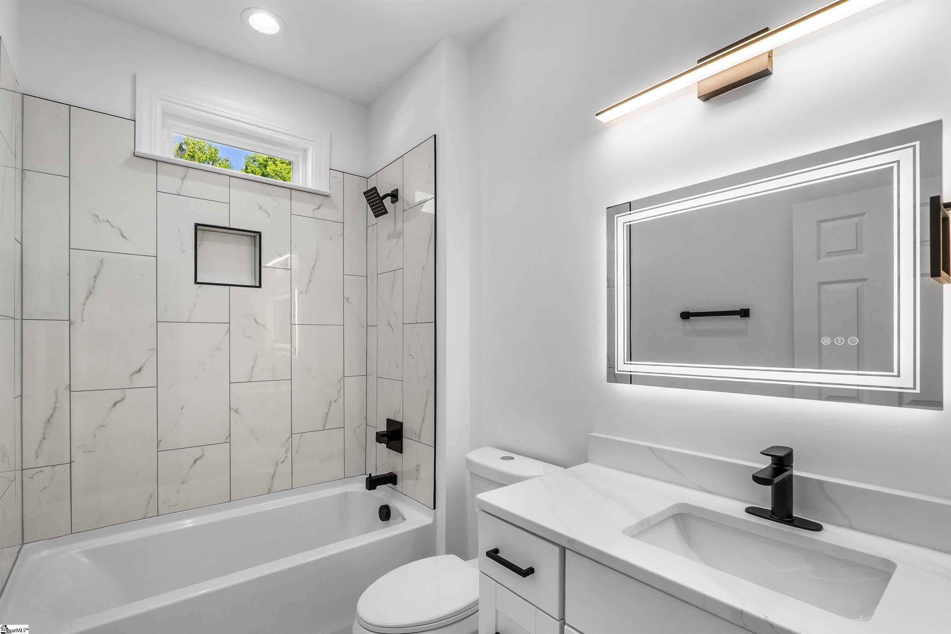105 Bailey Street Property Photo 22