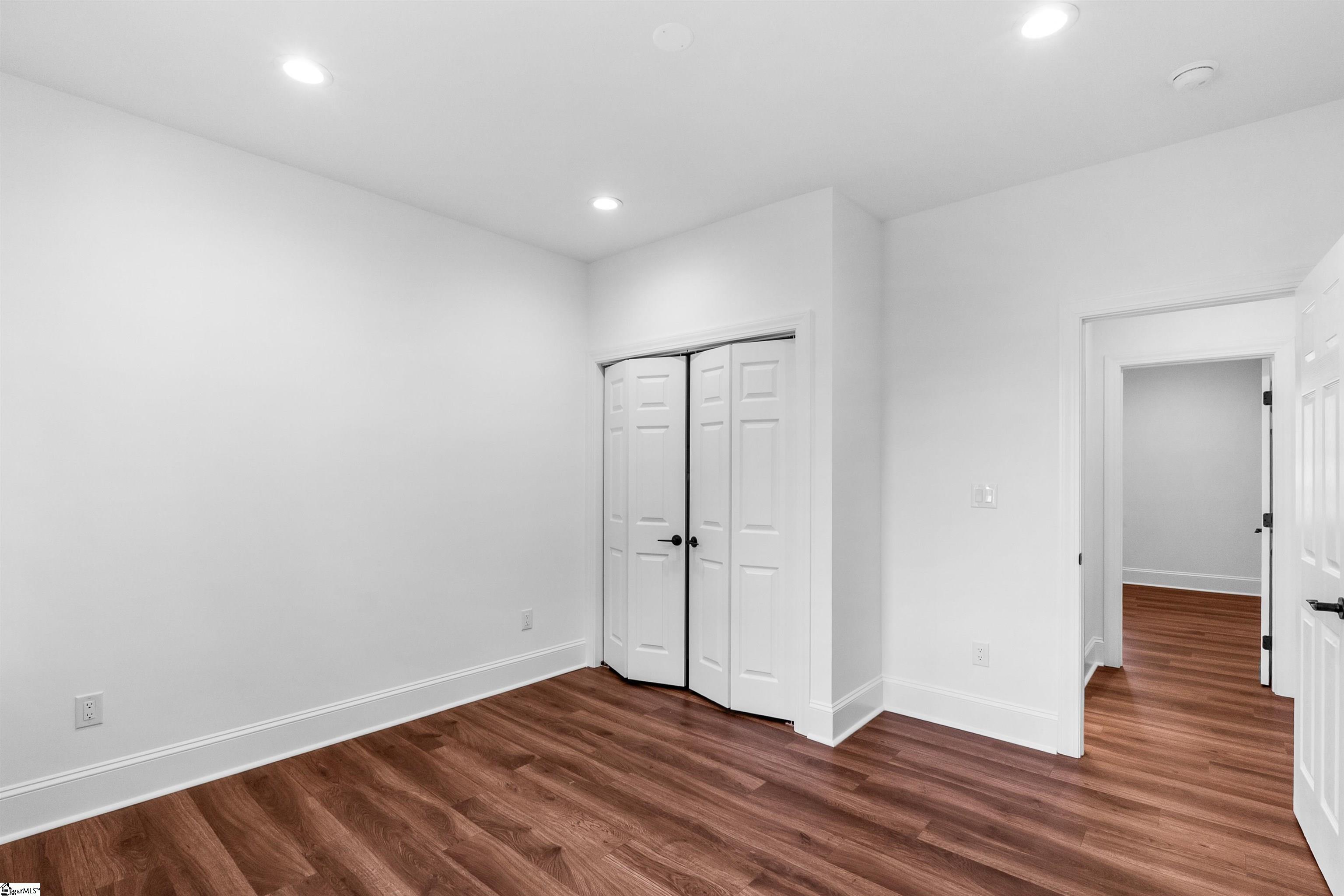 105 Bailey Street Property Photo 24