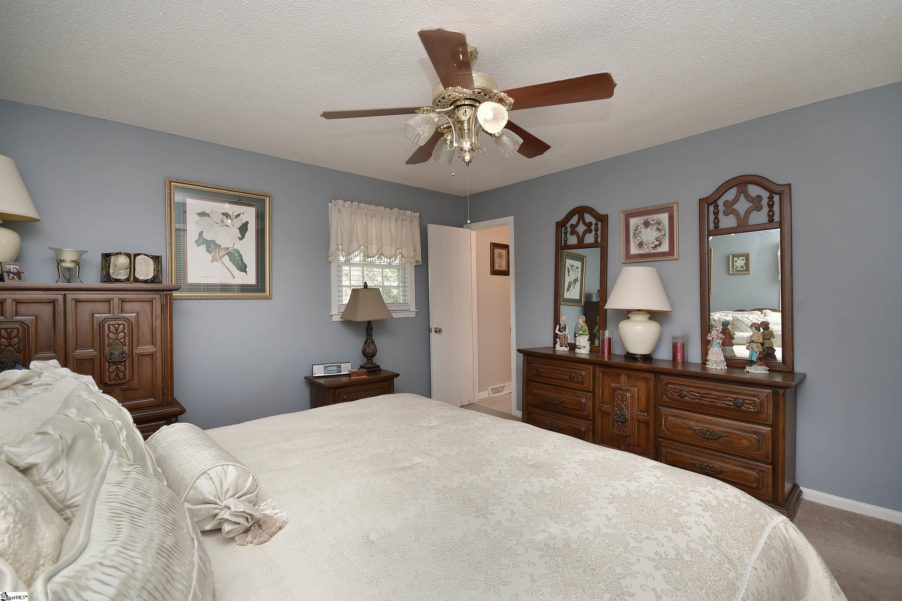 813 Ivy Circle Property Photo 14