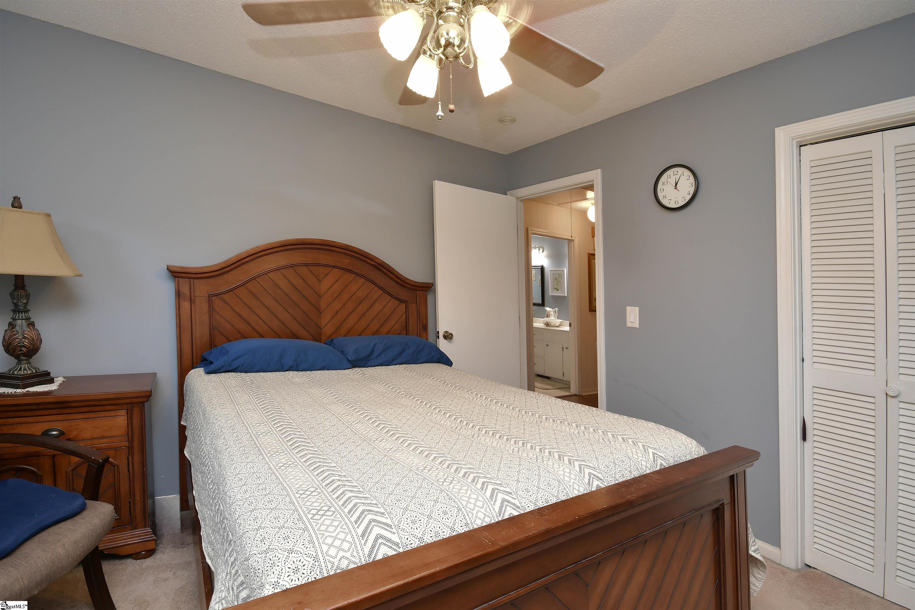 813 Ivy Circle Property Photo 16