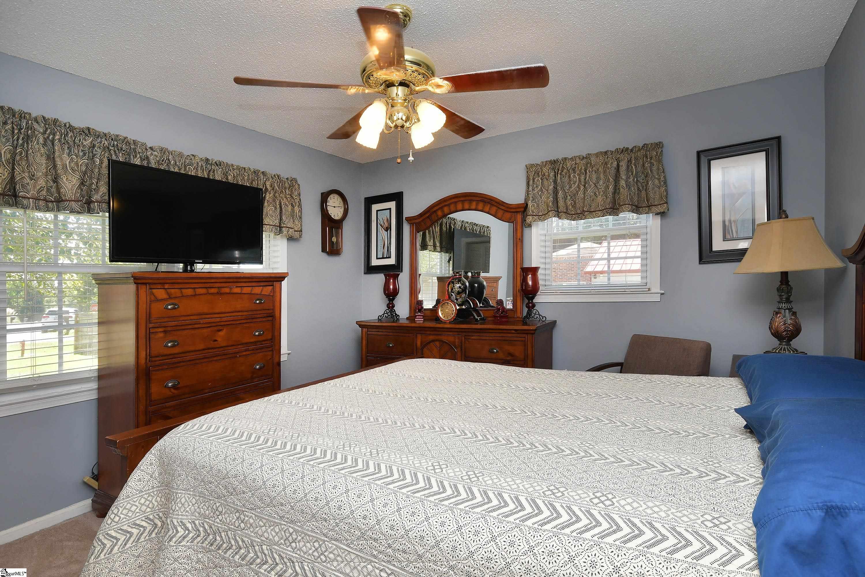 813 Ivy Circle Property Photo 17