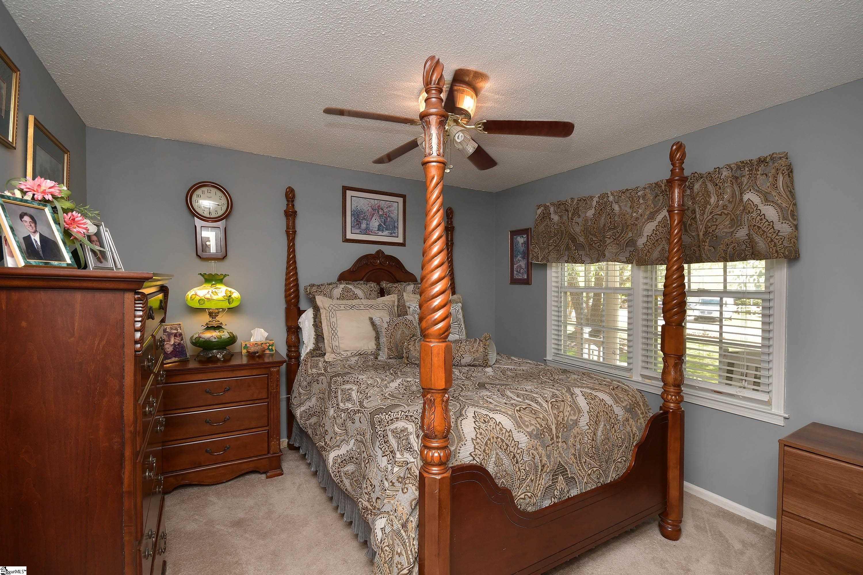 813 Ivy Circle Property Photo 19