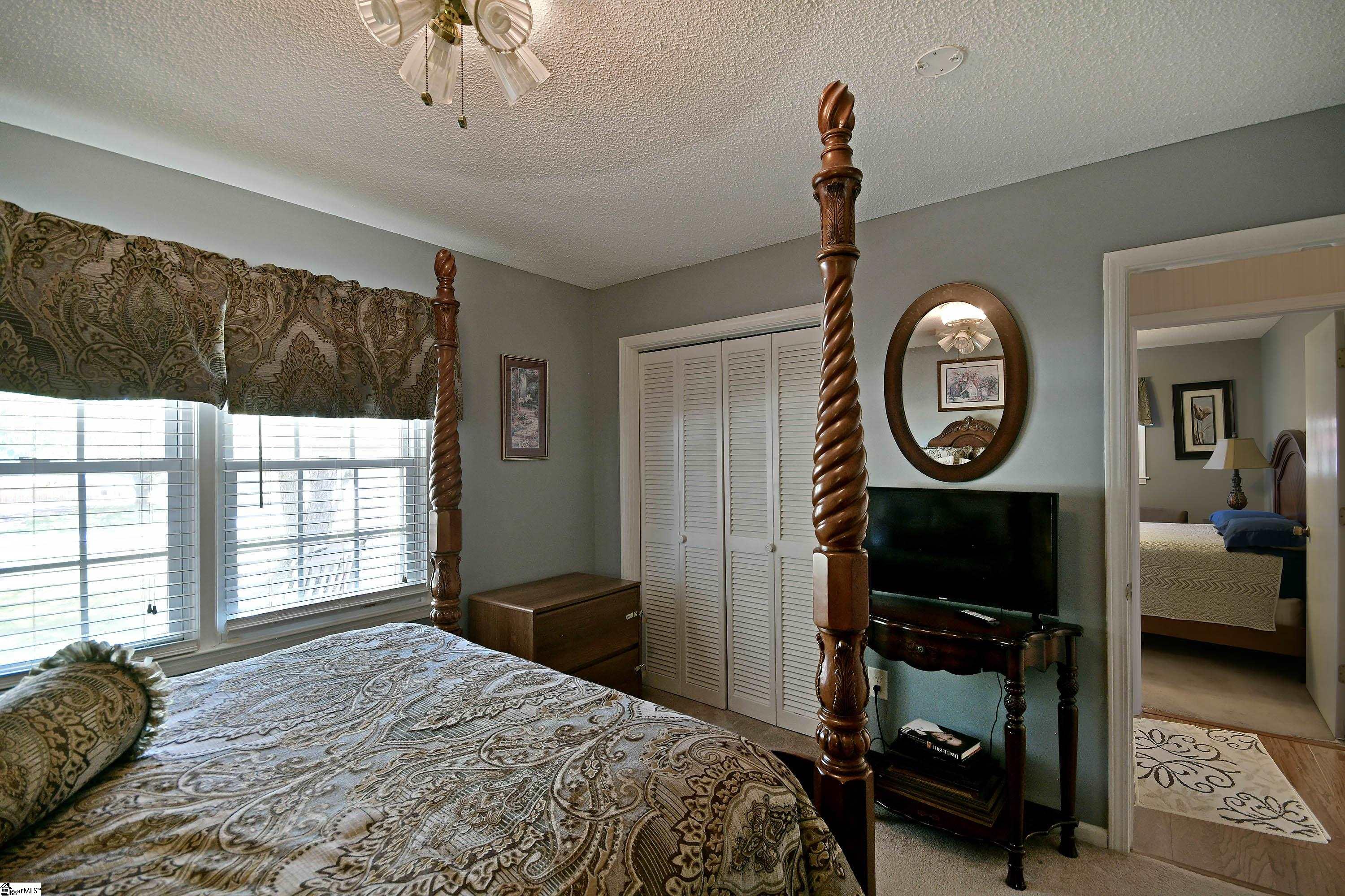 813 Ivy Circle Property Photo 20