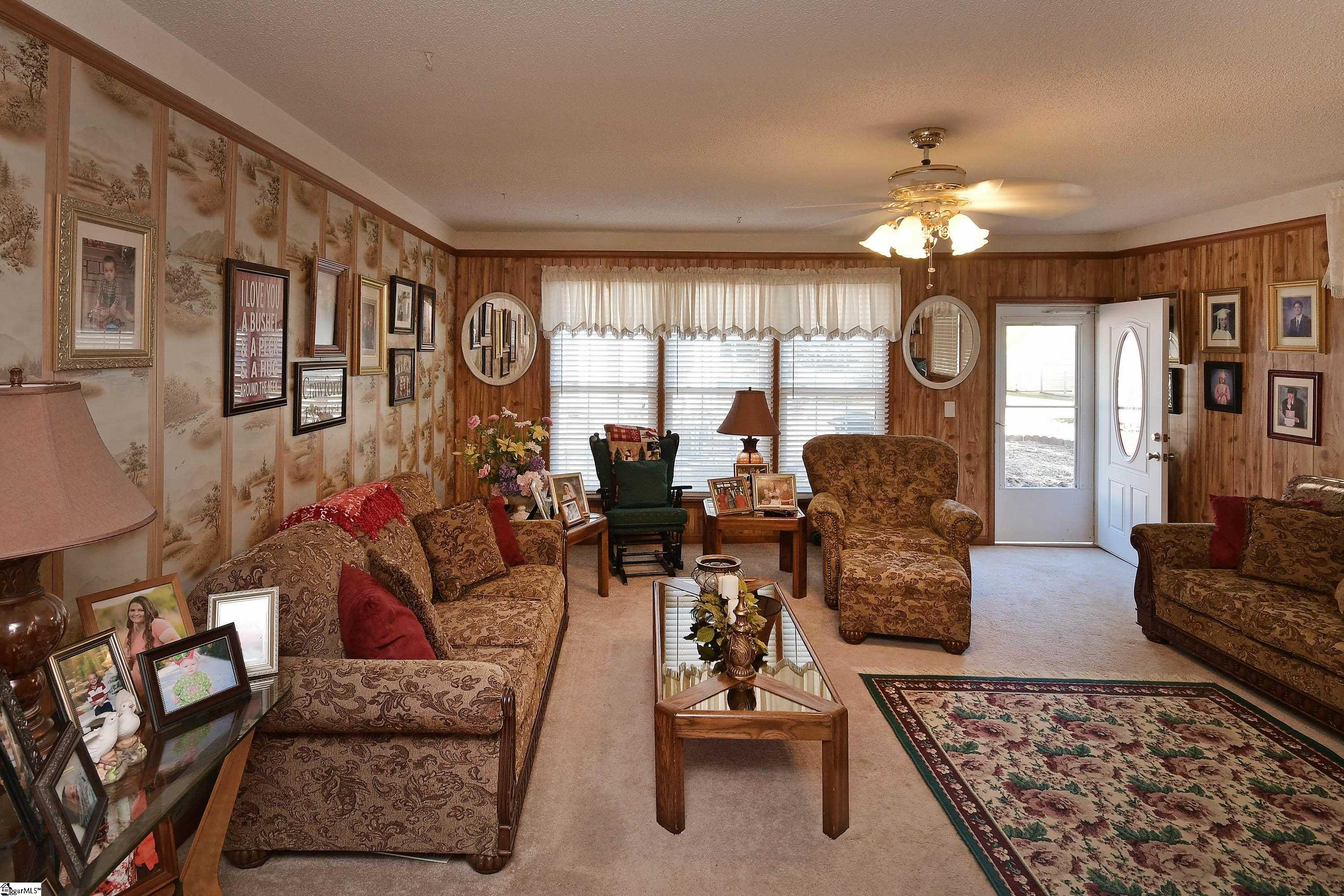 813 Ivy Circle Property Photo 21