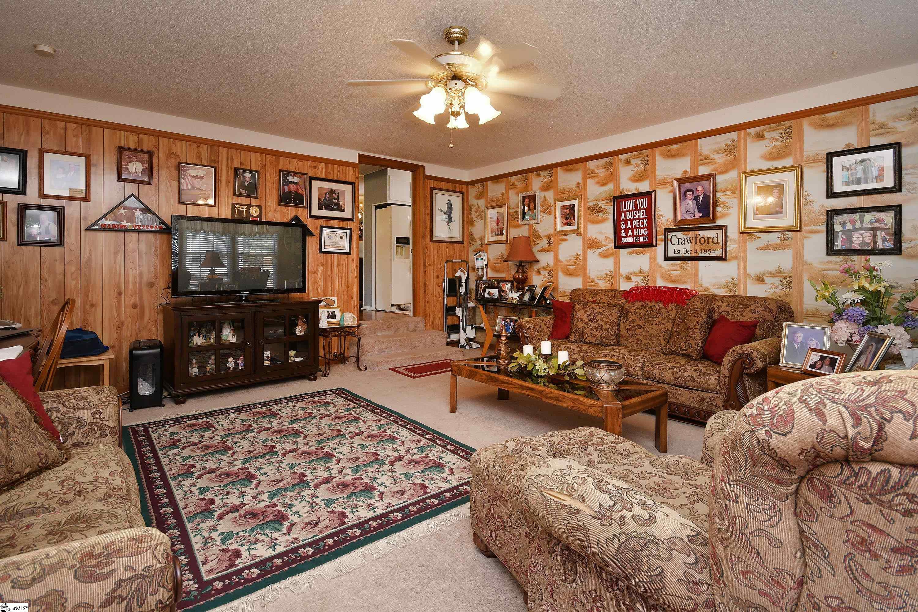813 Ivy Circle Property Photo 22