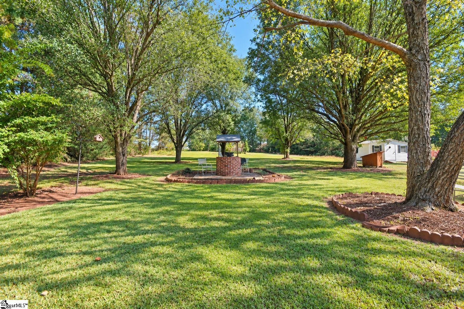 813 Ivy Circle Property Photo 23