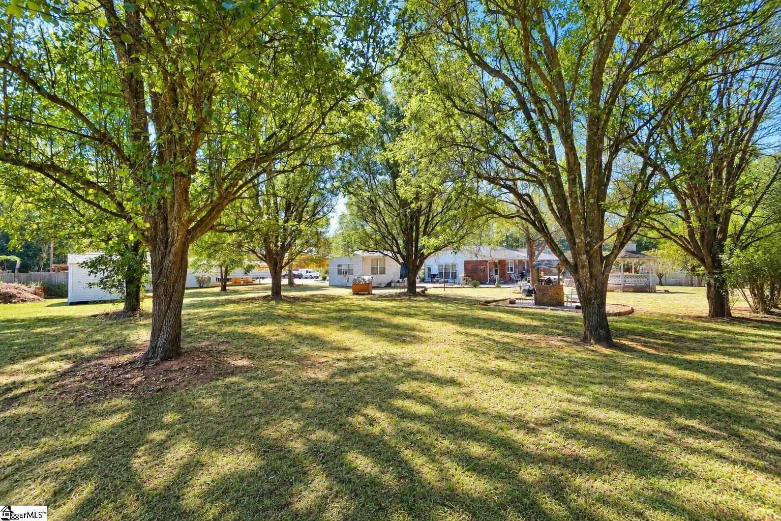 813 Ivy Circle Property Photo 24