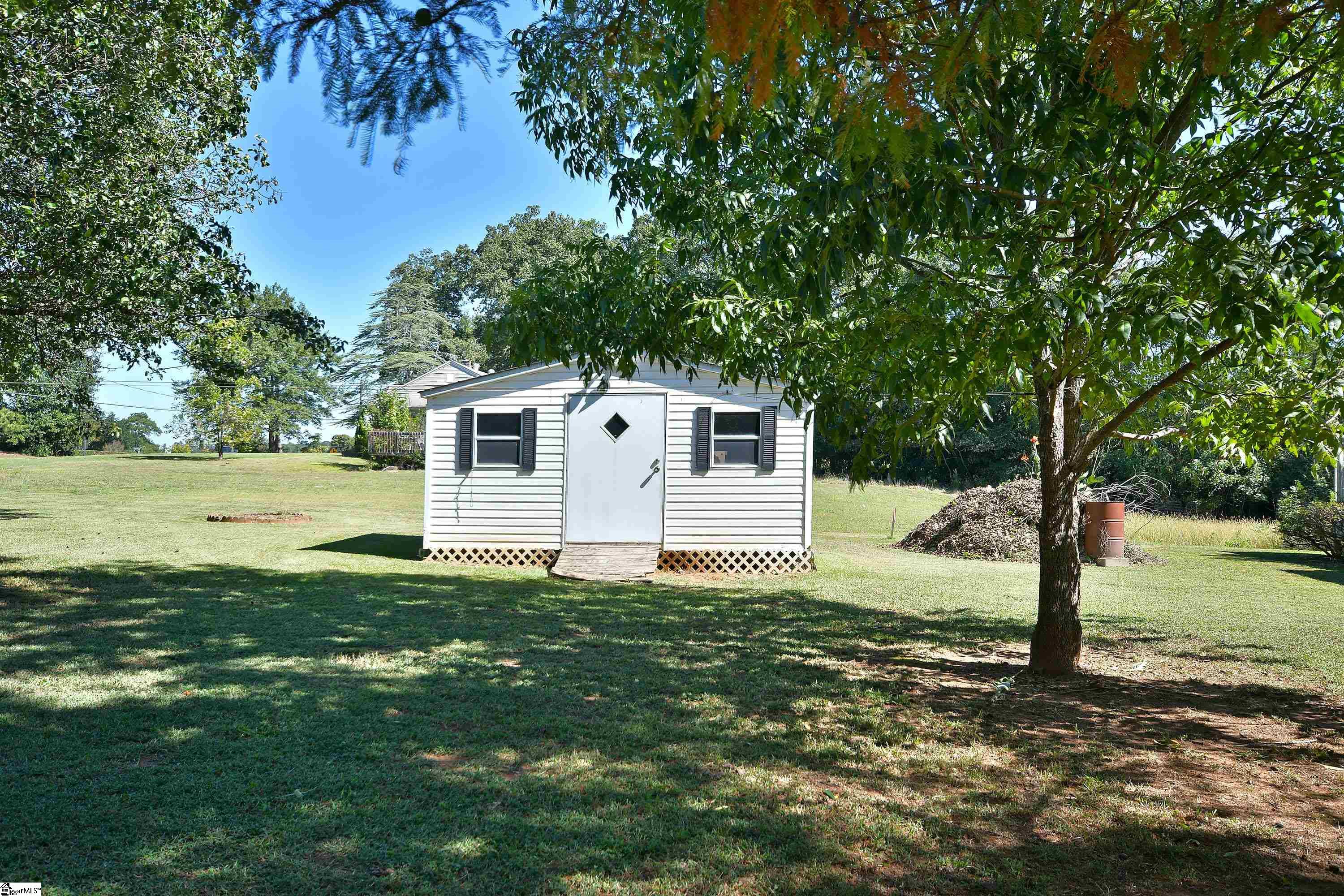 813 Ivy Circle Property Photo 30