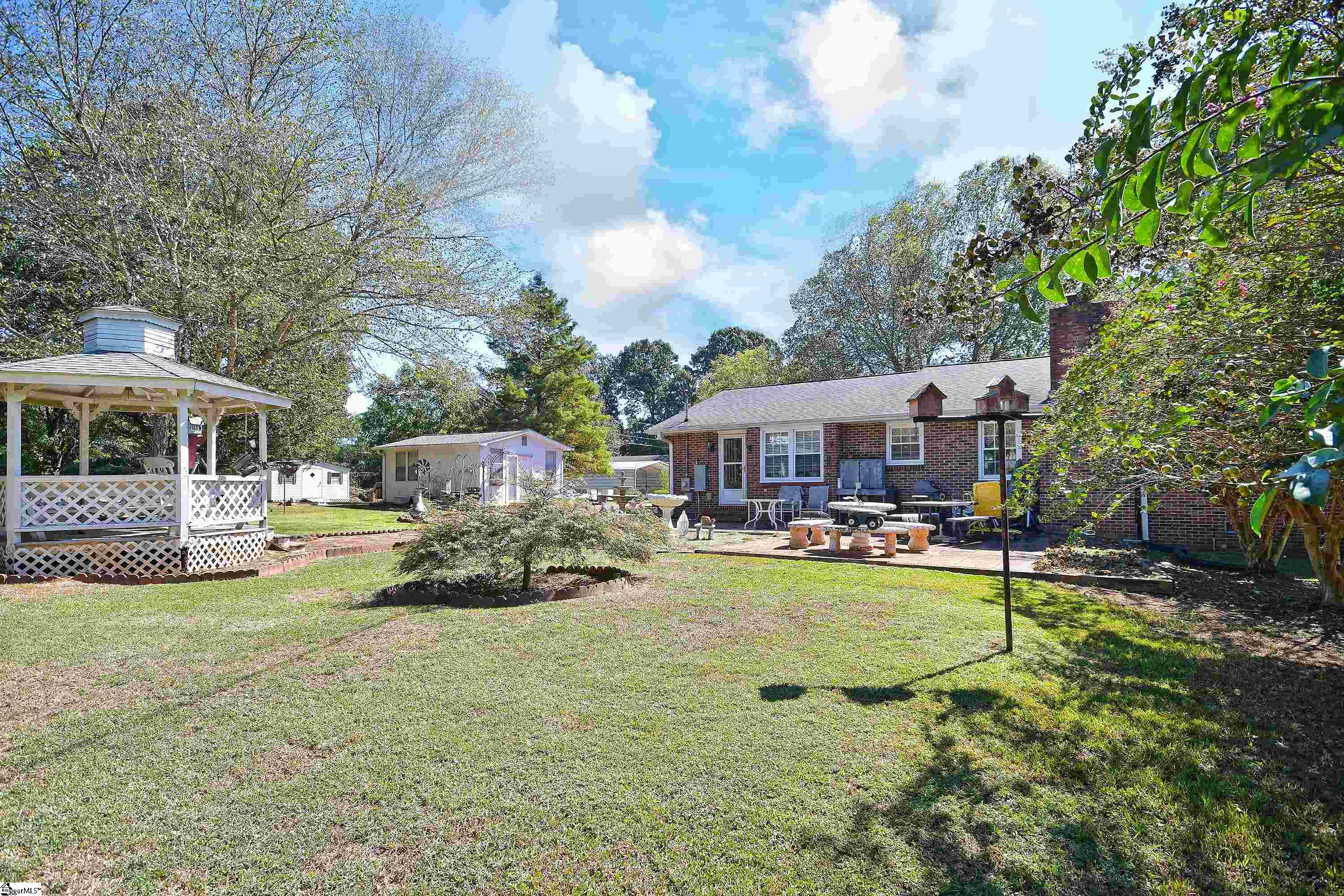 813 Ivy Circle Property Photo 31