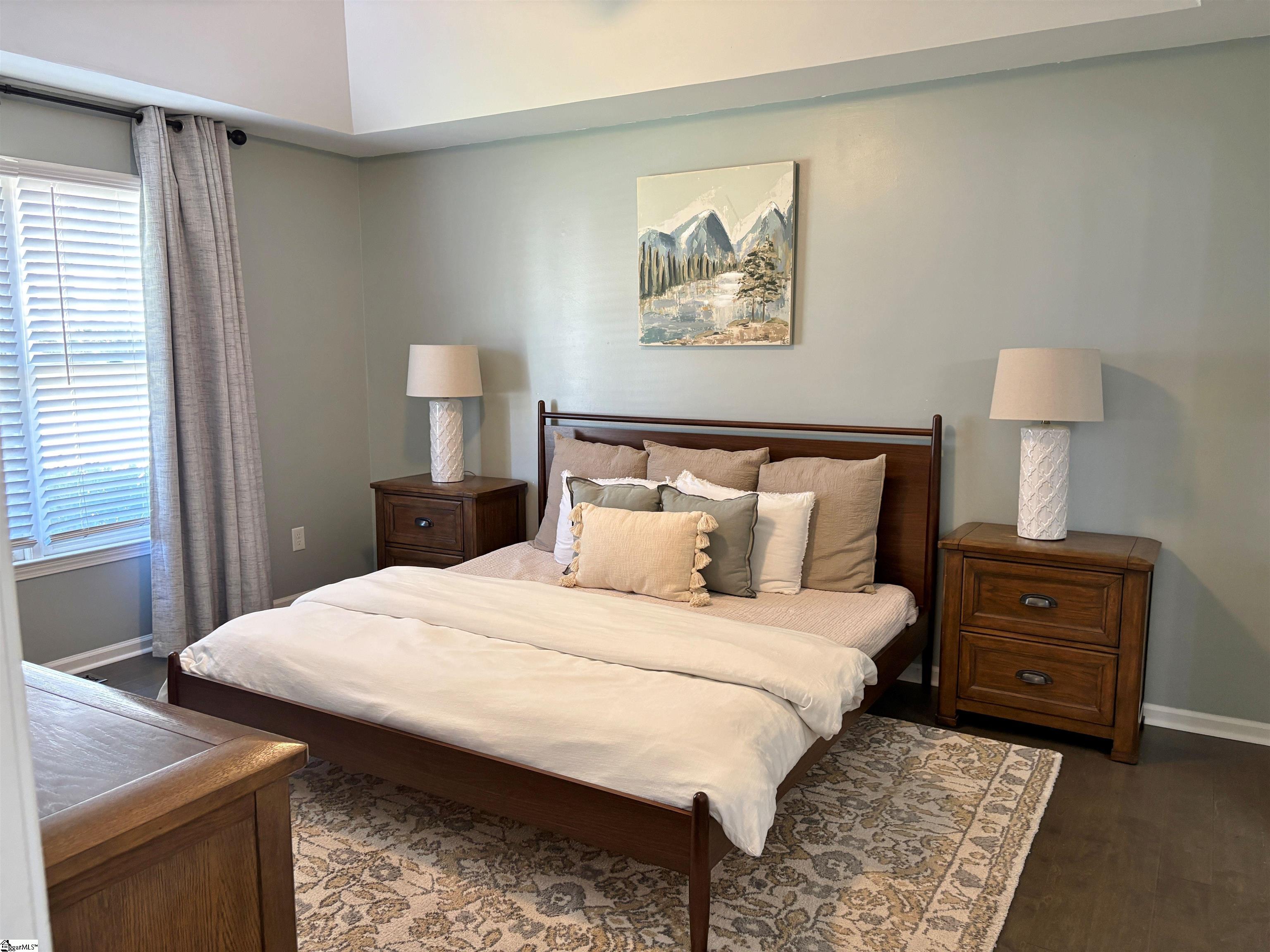 120 Oak Valley Drive Property Photo 18
