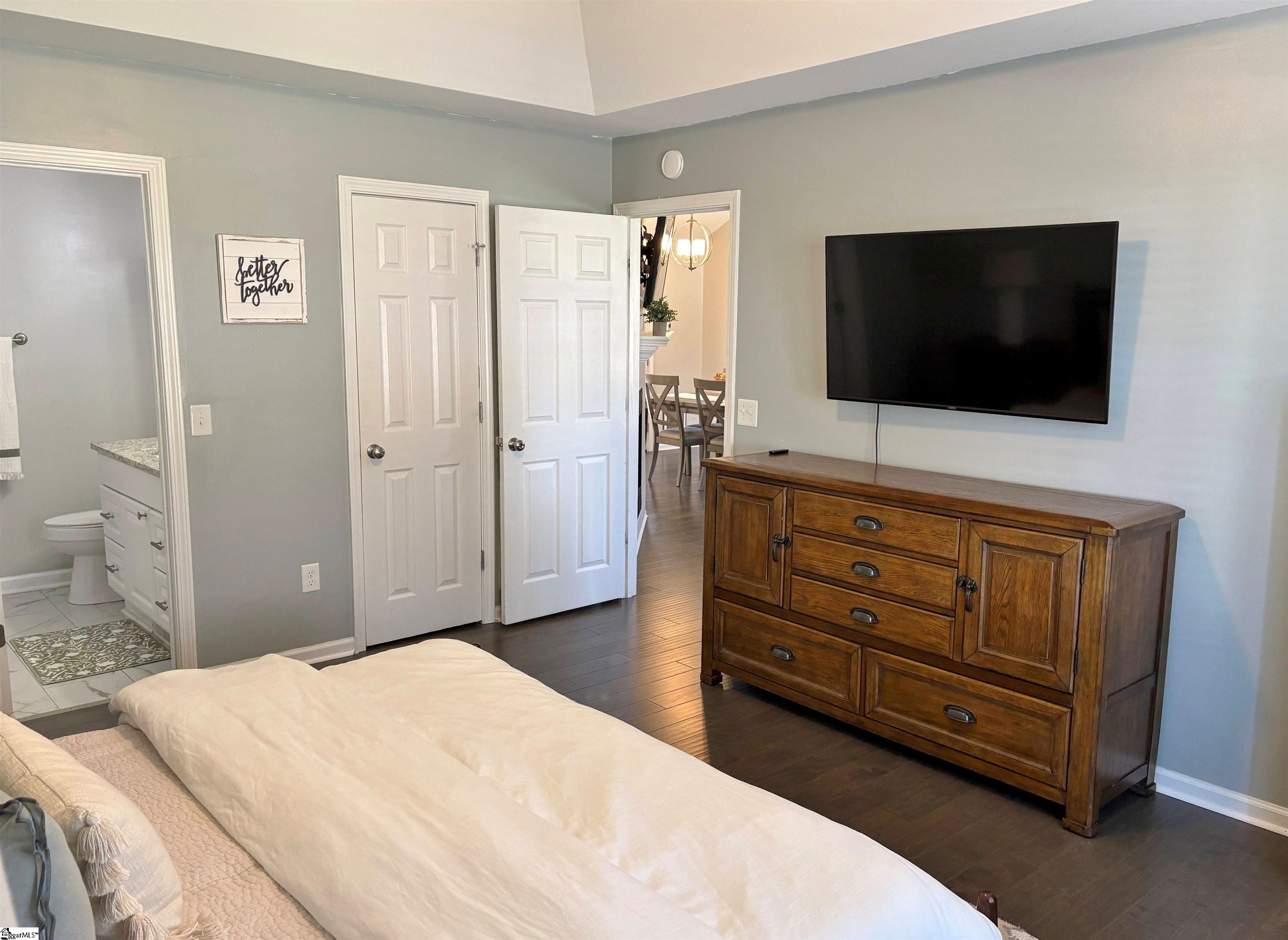 120 Oak Valley Drive Property Photo 19