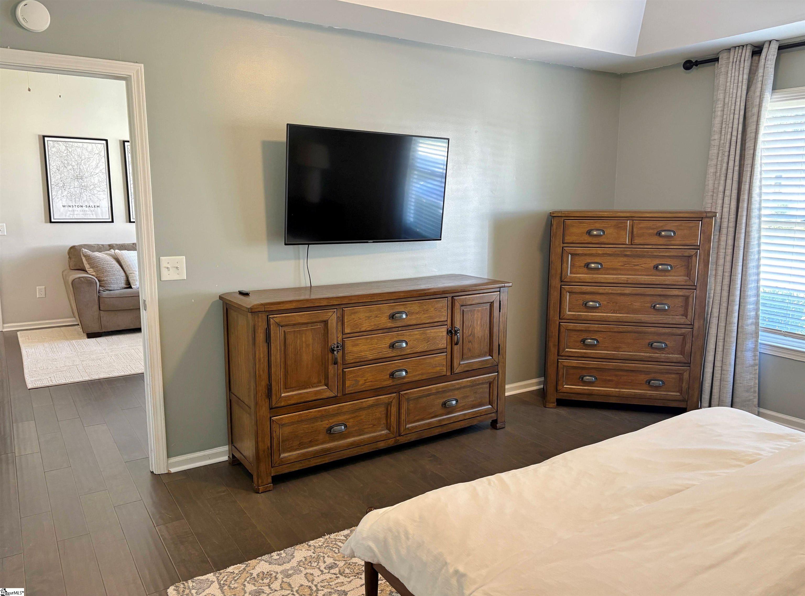 120 Oak Valley Drive Property Photo 20
