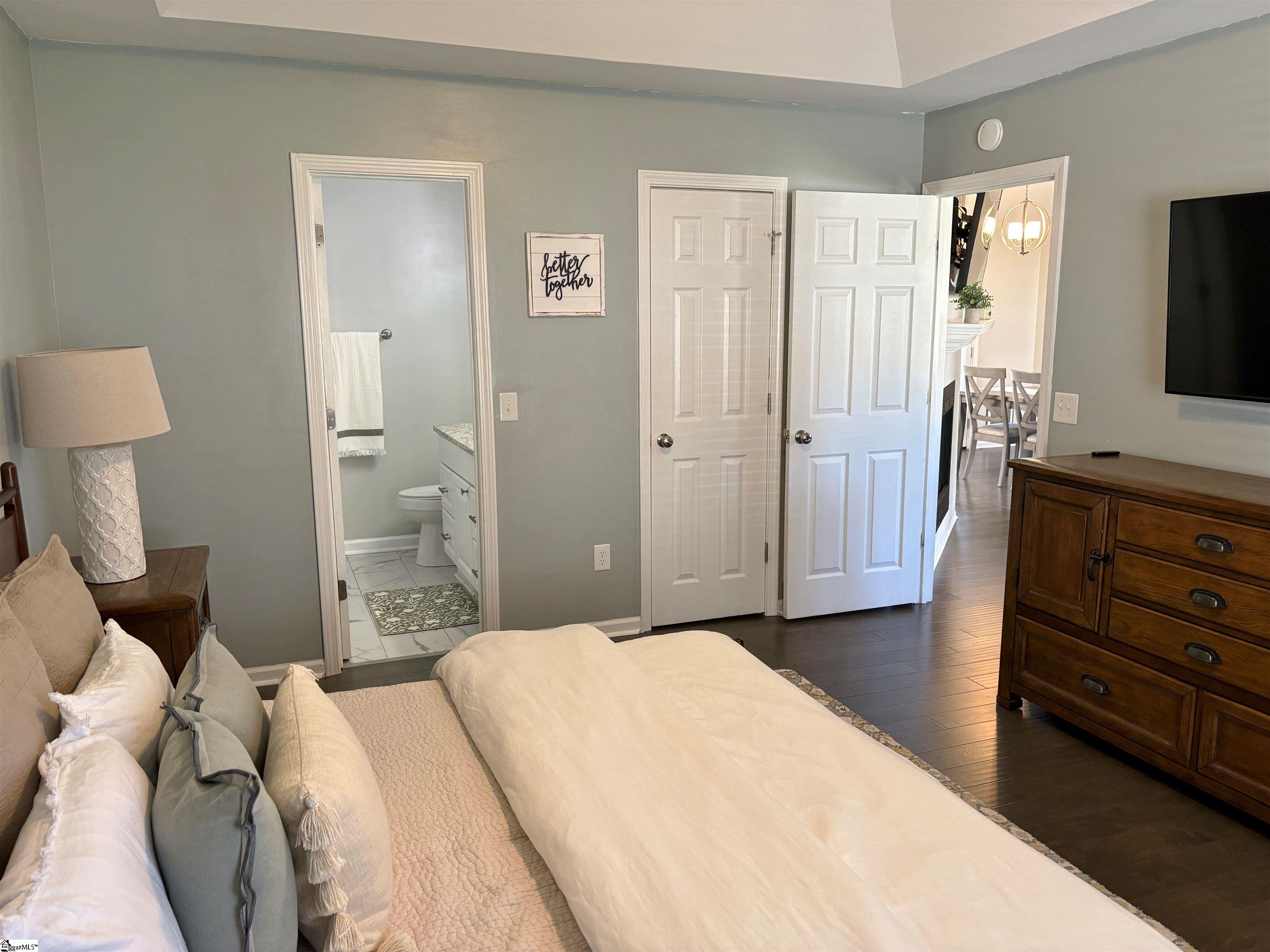 120 Oak Valley Drive Property Photo 22