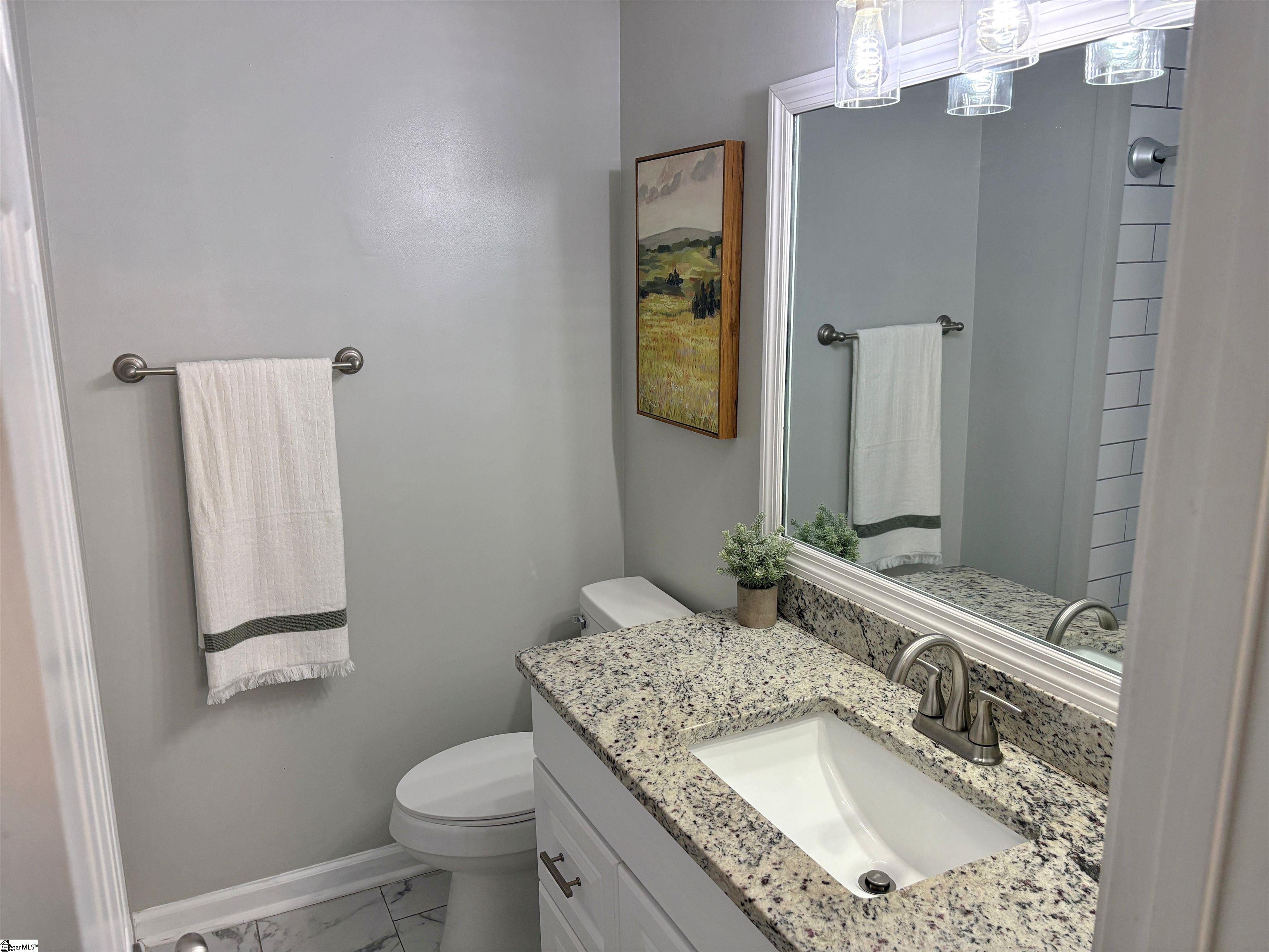 120 Oak Valley Drive Property Photo 23