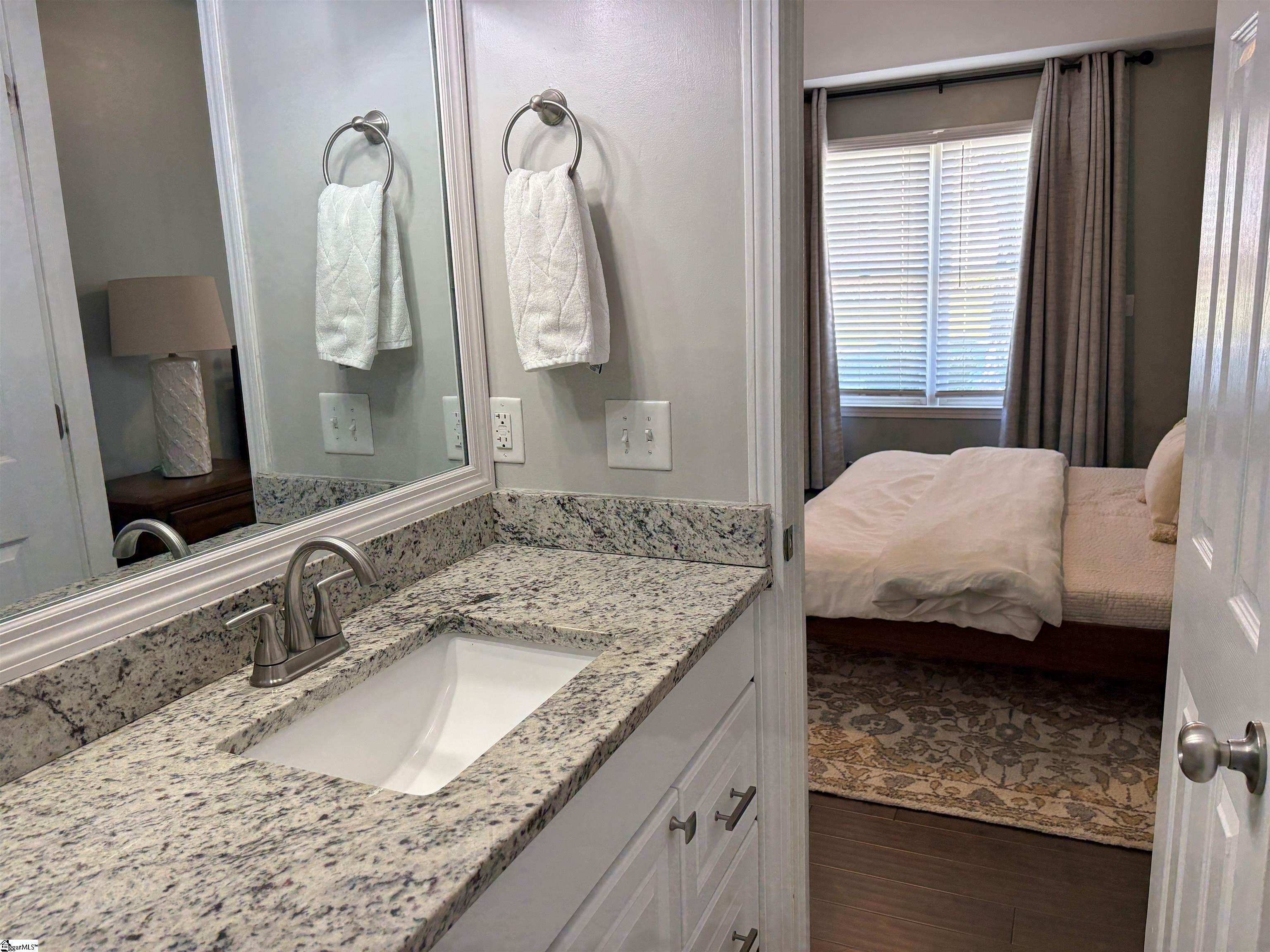 120 Oak Valley Drive Property Photo 24
