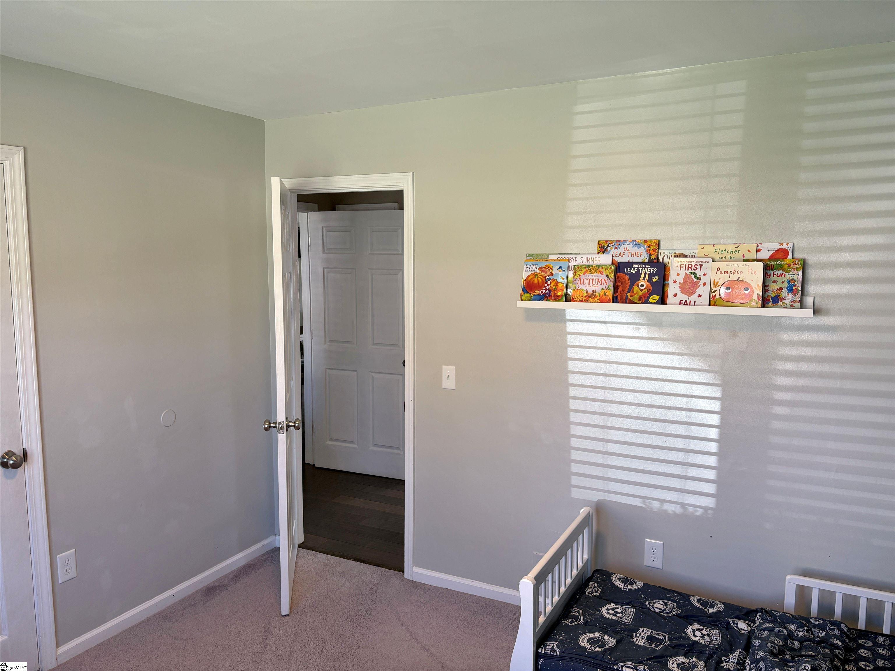 120 Oak Valley Drive Property Photo 28