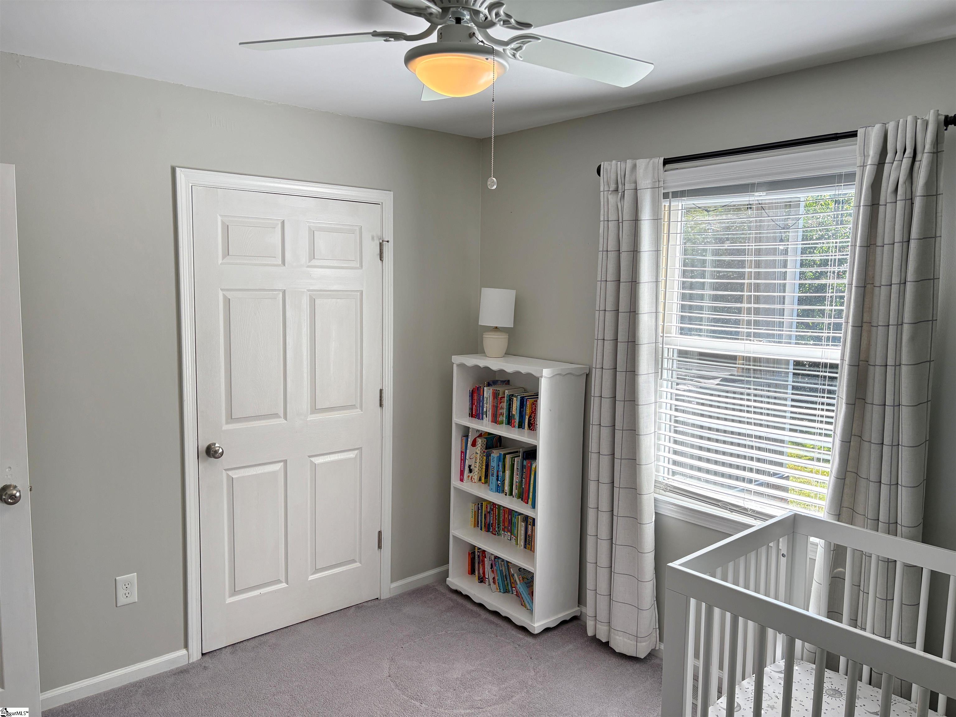 120 Oak Valley Drive Property Photo 31