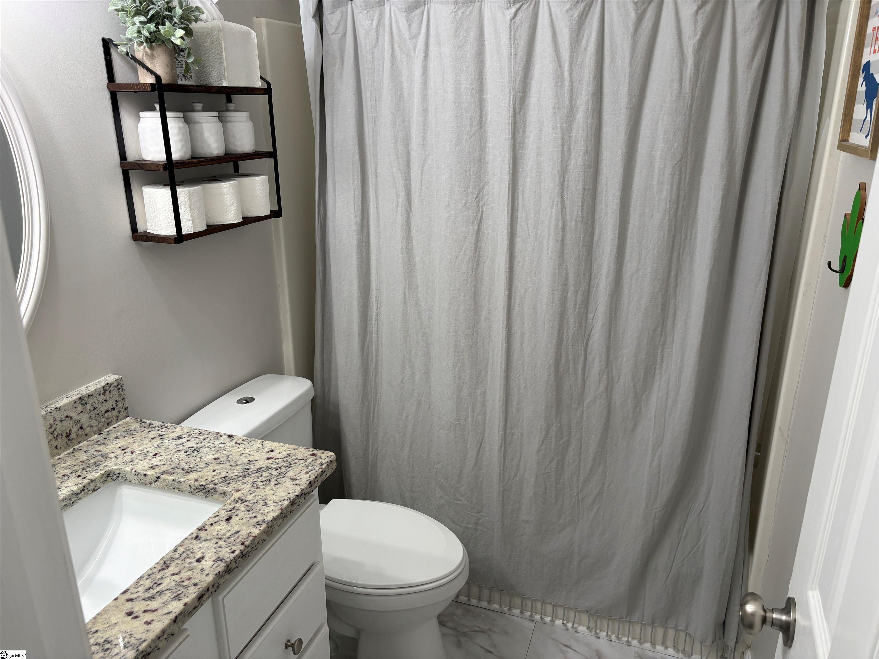 120 Oak Valley Drive Property Photo 32