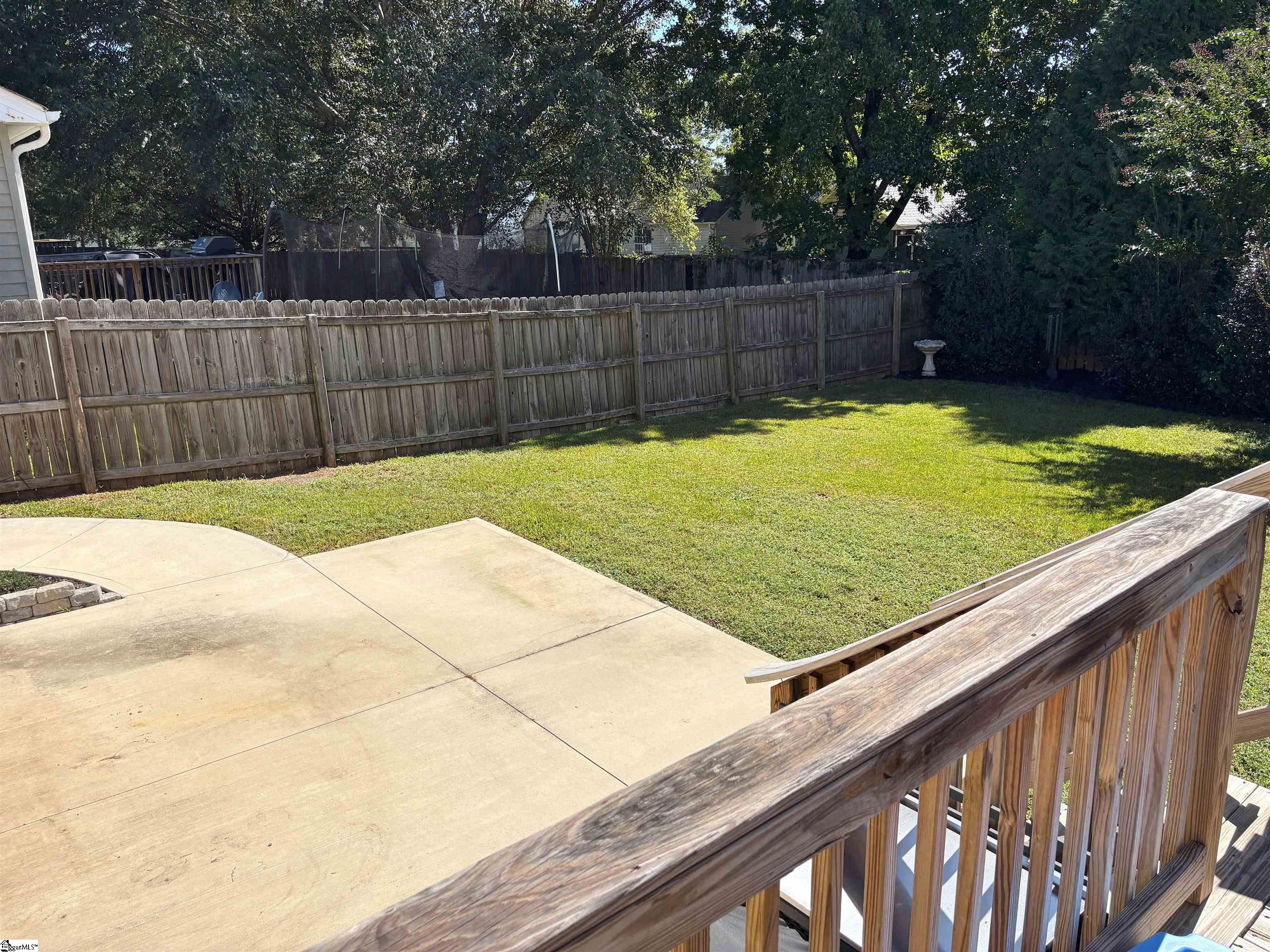 120 Oak Valley Drive Property Photo 39