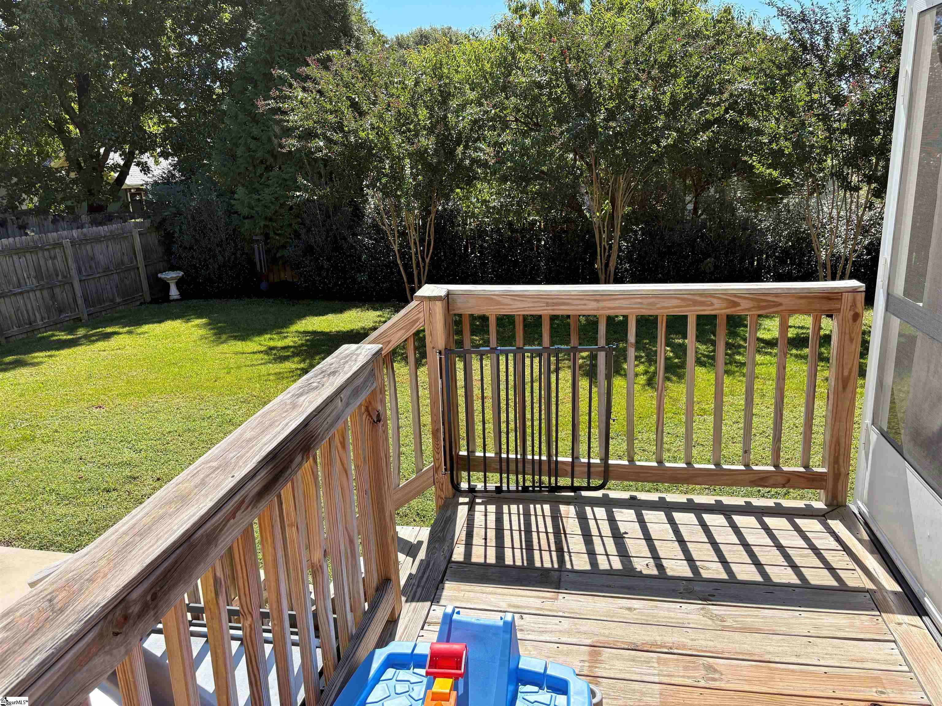 120 Oak Valley Drive Property Photo 40