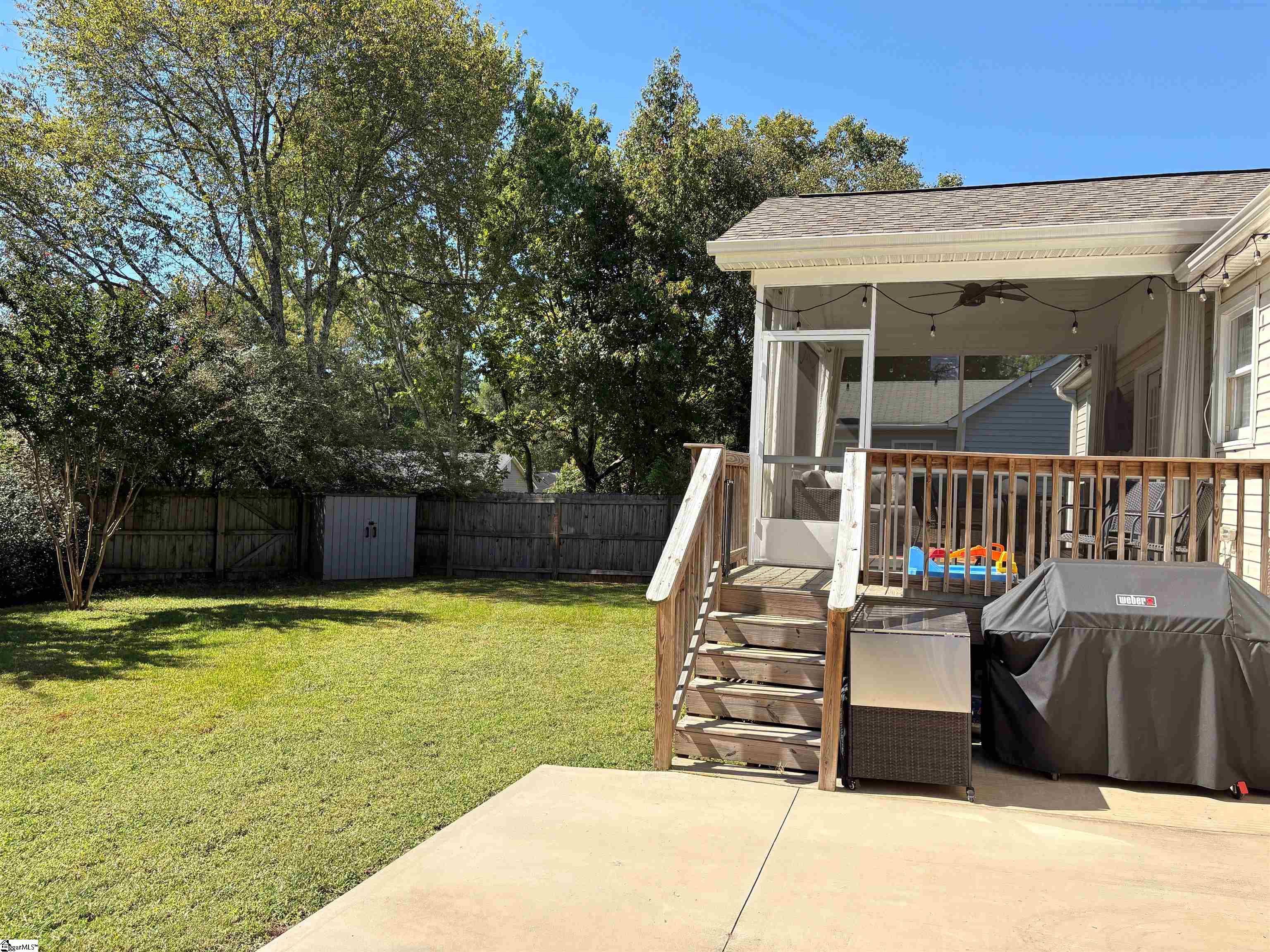 120 Oak Valley Drive Property Photo 41