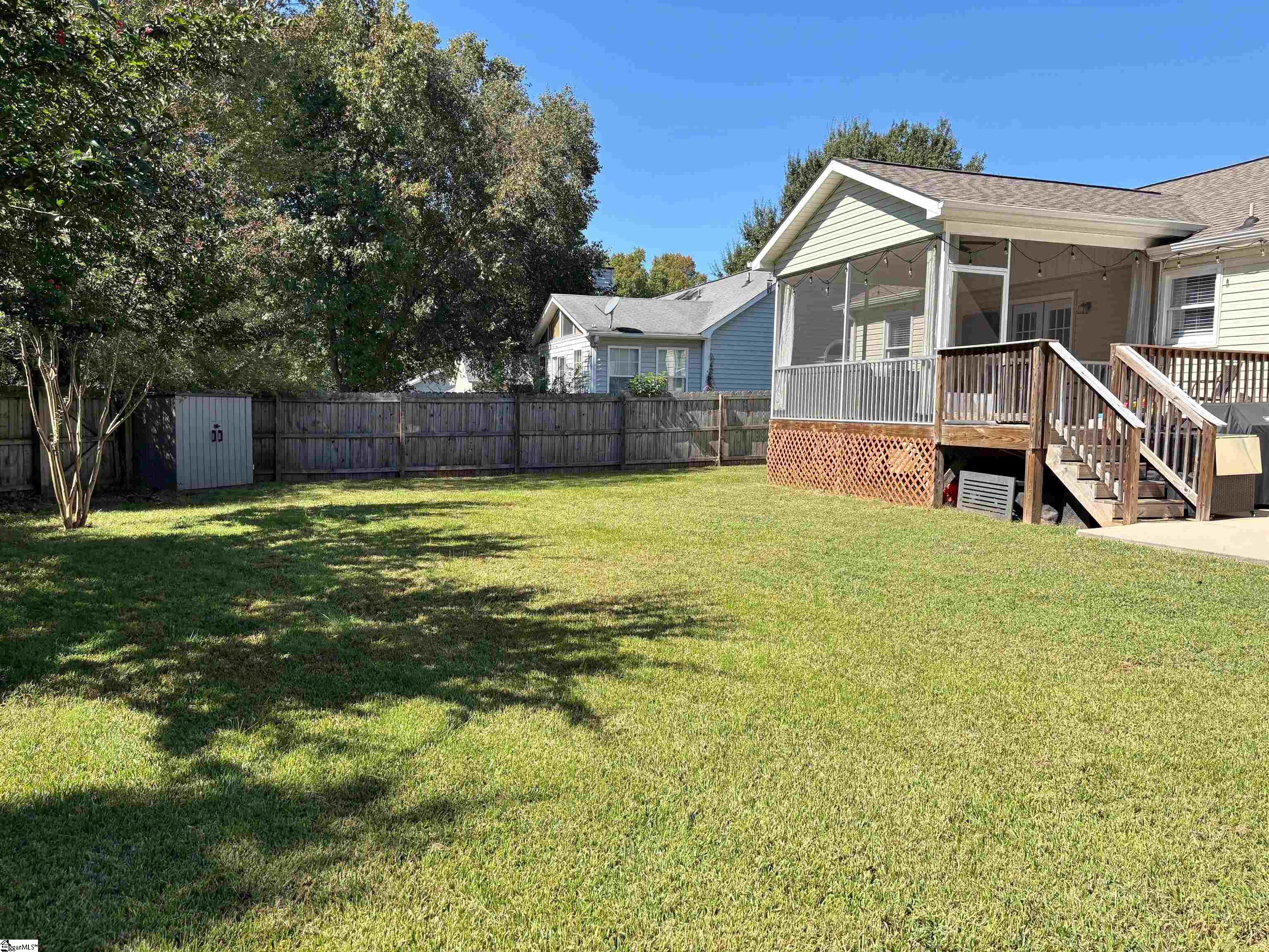 120 Oak Valley Drive Property Photo 42