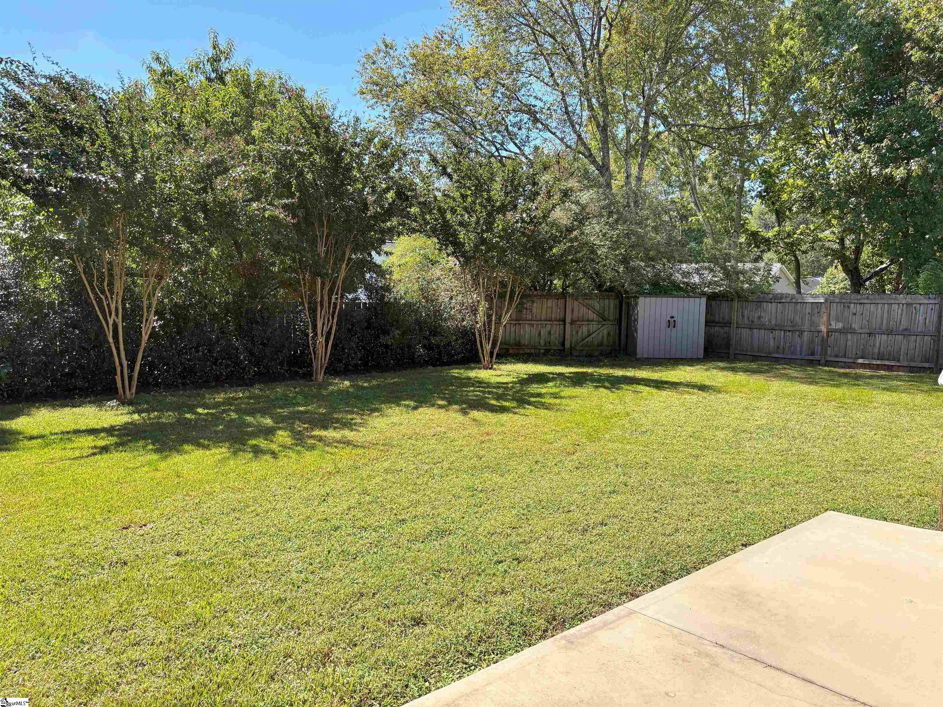 120 Oak Valley Drive Property Photo 43