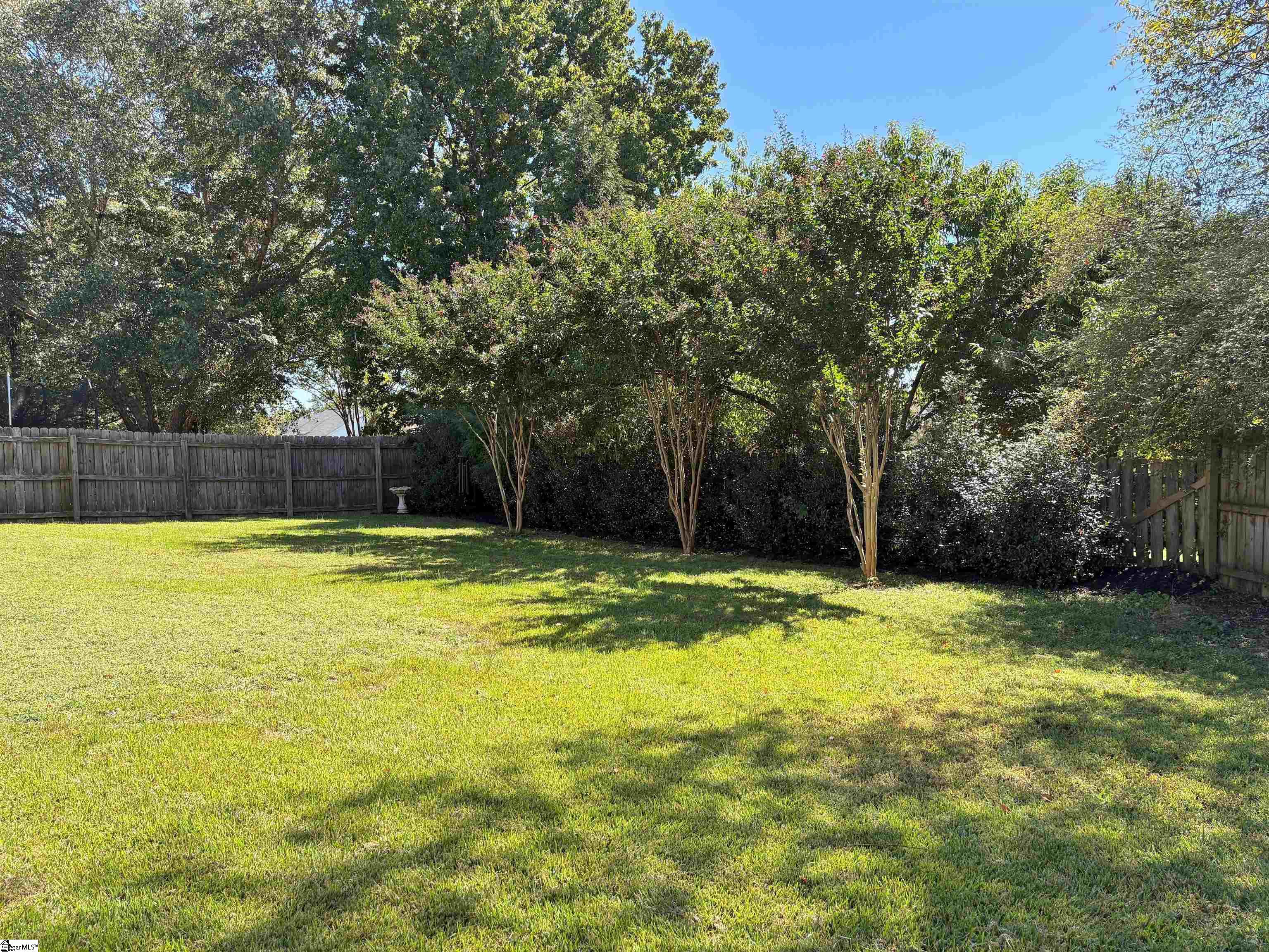 120 Oak Valley Drive Property Photo 44