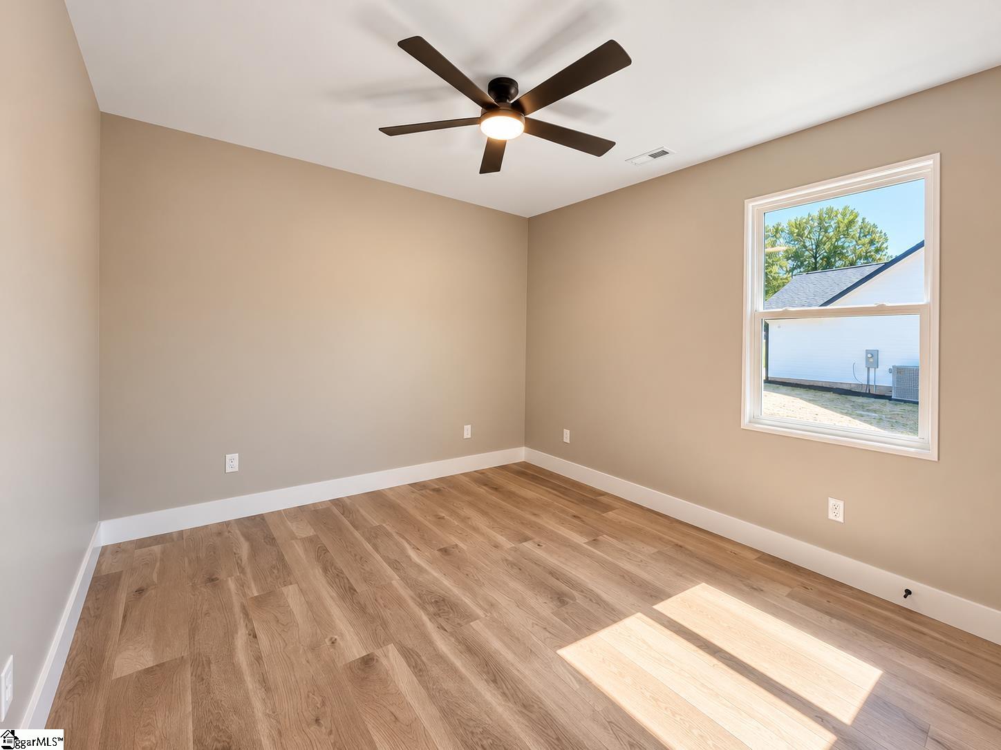 488 Skyline Drive Property Photo 15