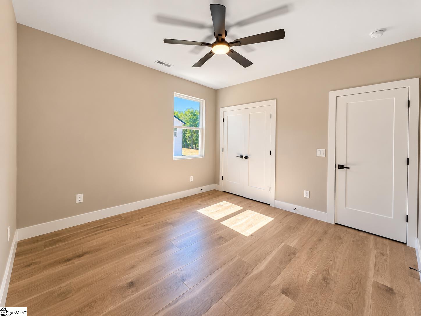 488 Skyline Drive Property Photo 16
