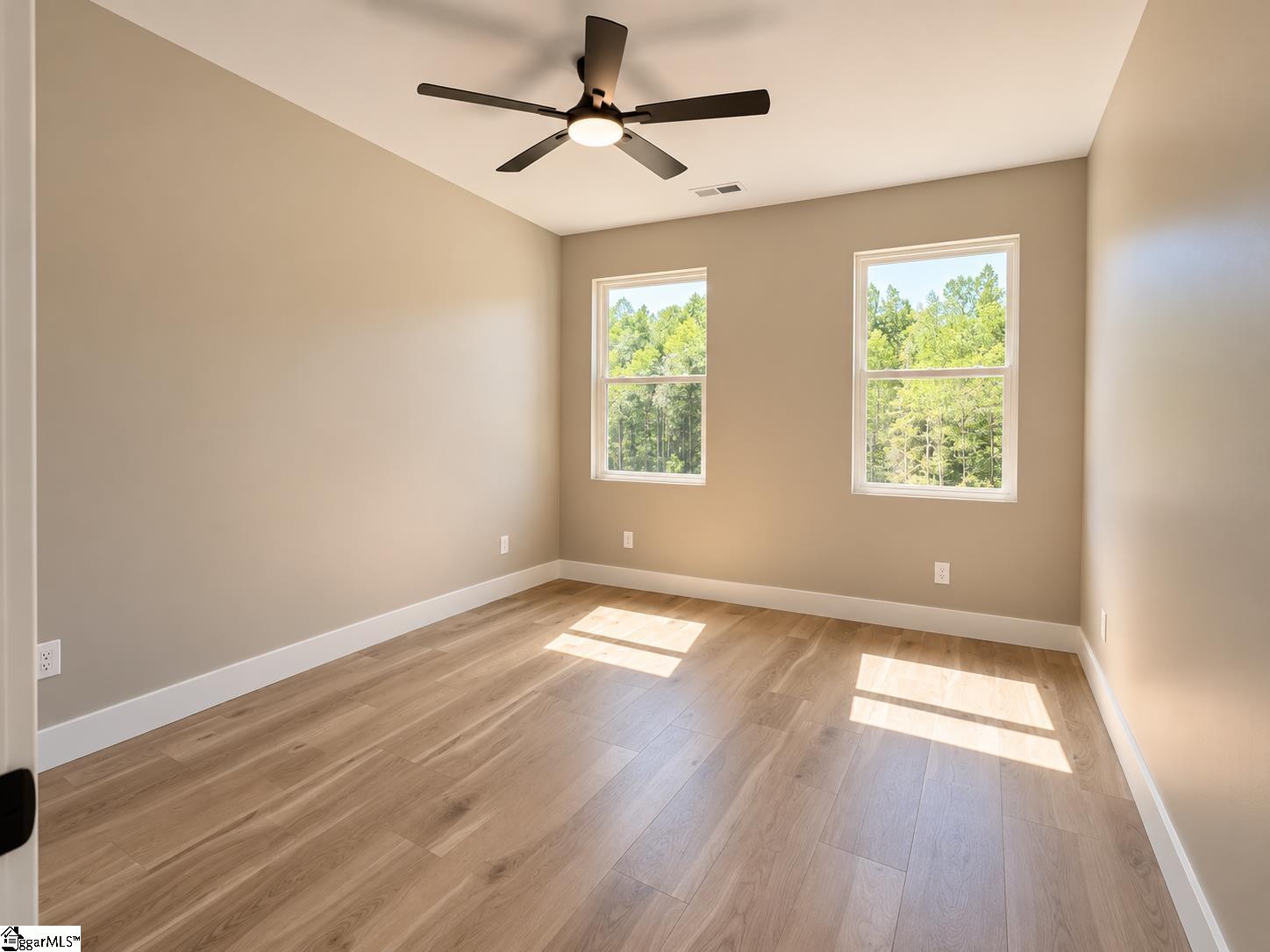 488 Skyline Drive Property Photo 19