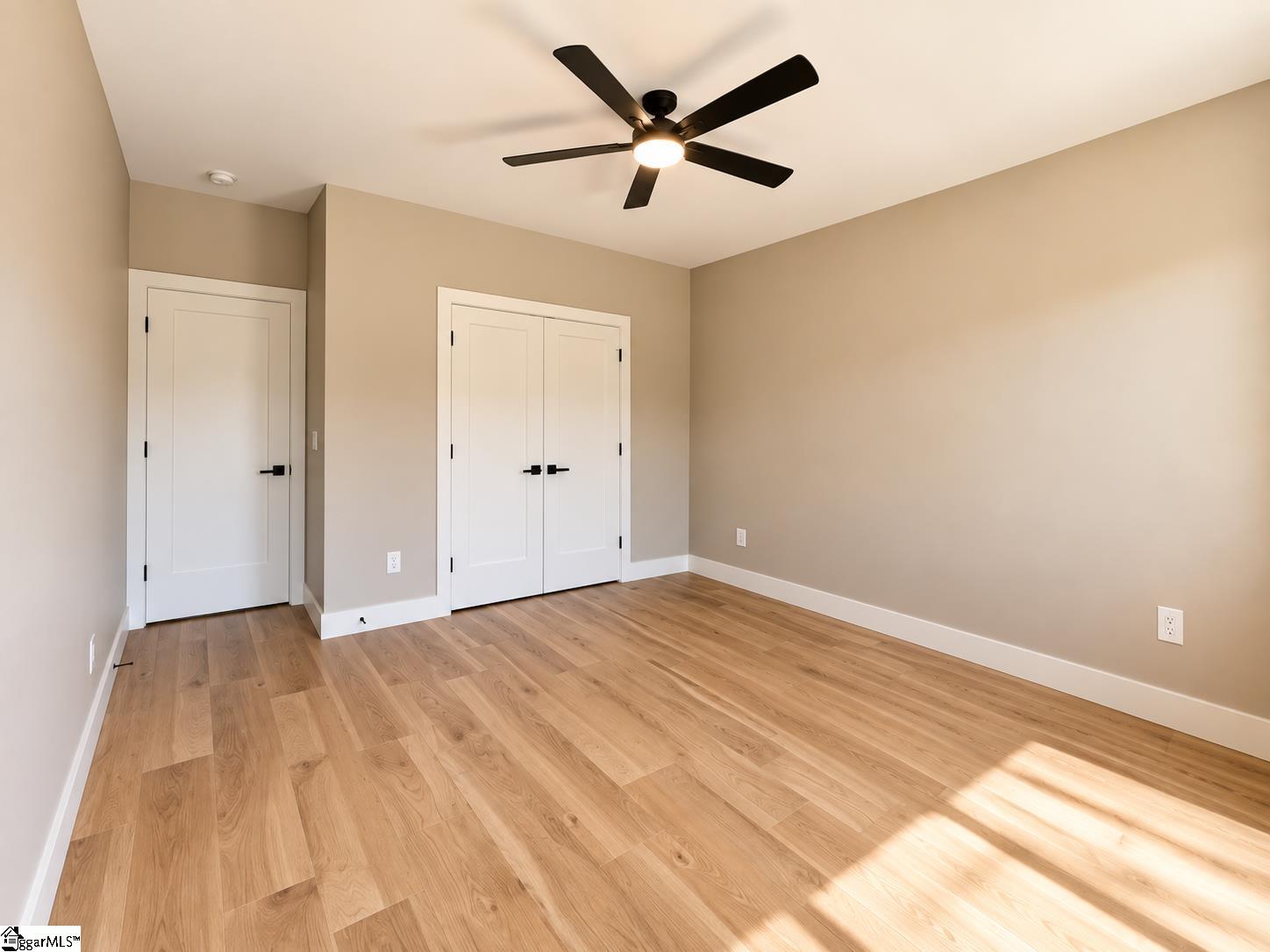 488 Skyline Drive Property Photo 22