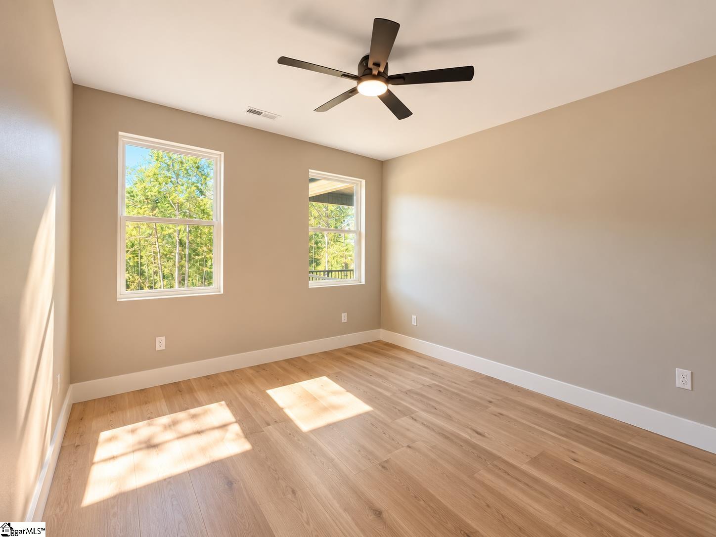 488 Skyline Drive Property Photo 23