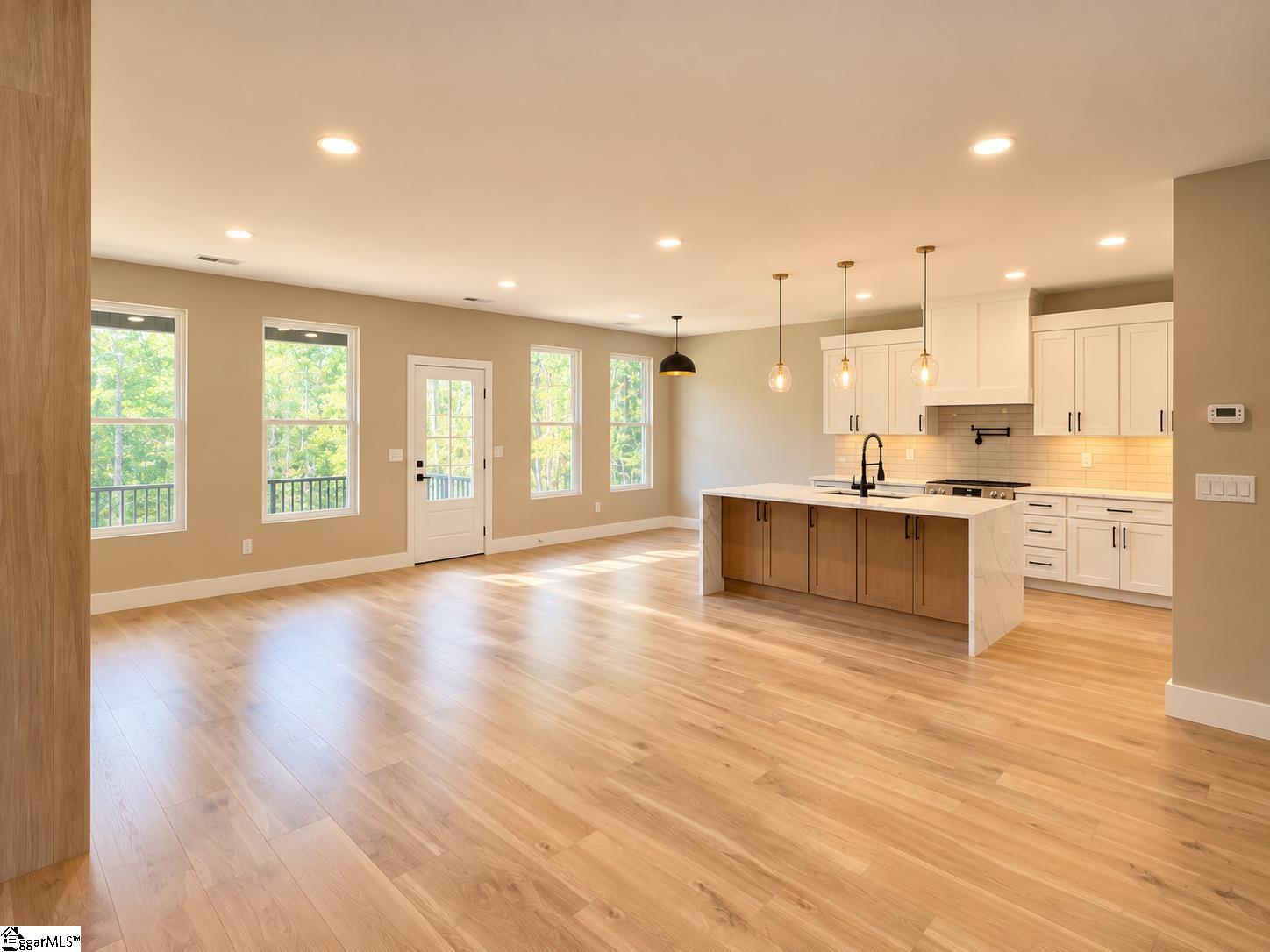 488 Skyline Drive Property Photo 25