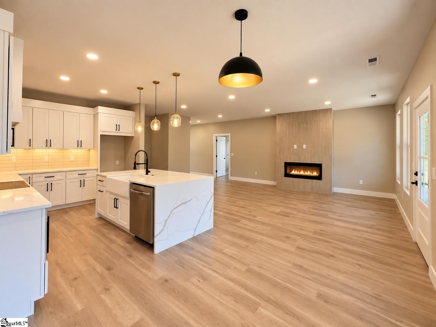 488 Skyline Drive Property Photo 30