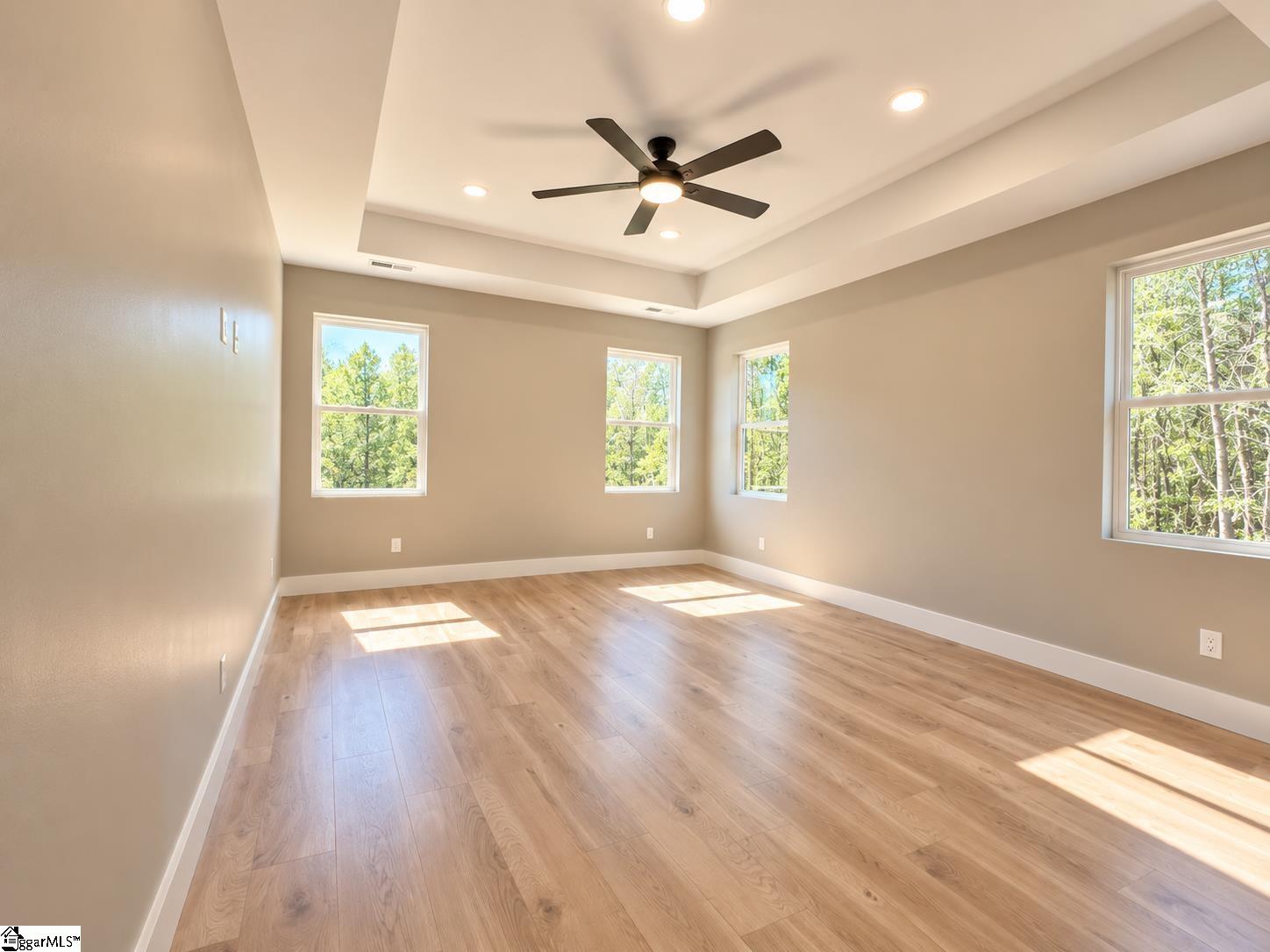 488 Skyline Drive Property Photo 33