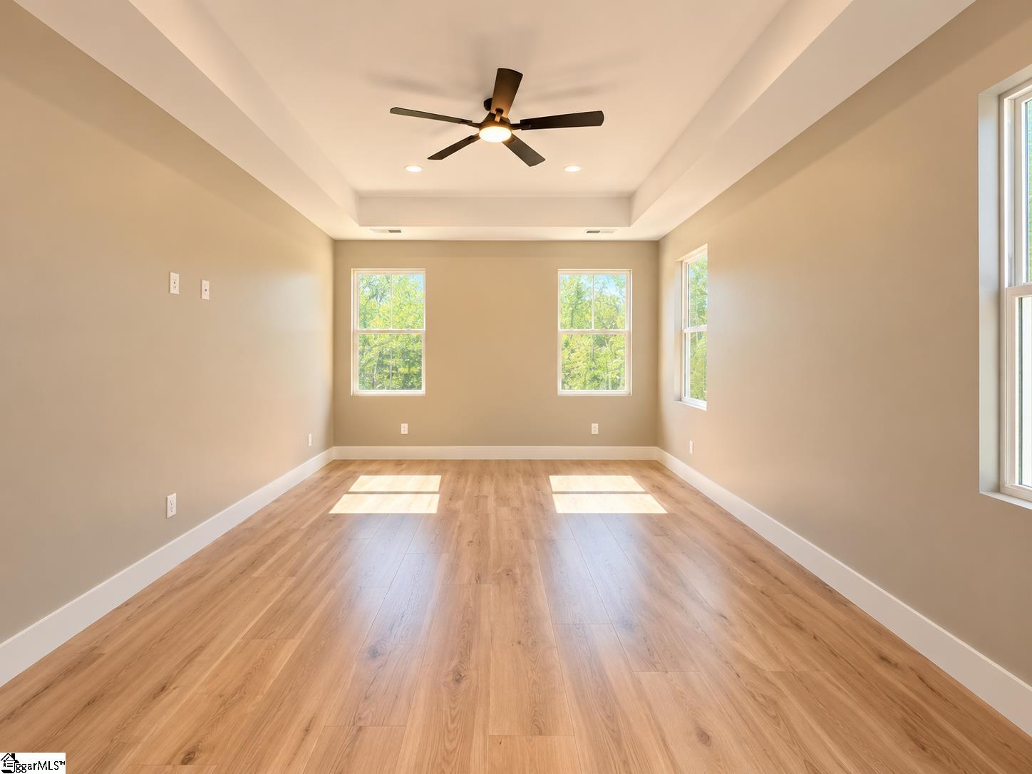 488 Skyline Drive Property Photo 35