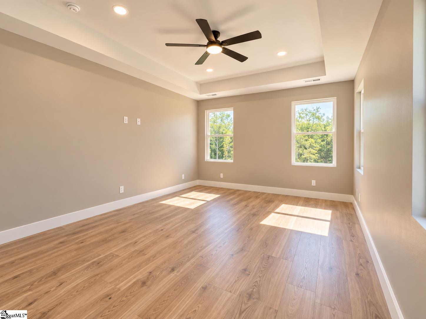 488 Skyline Drive Property Photo 36