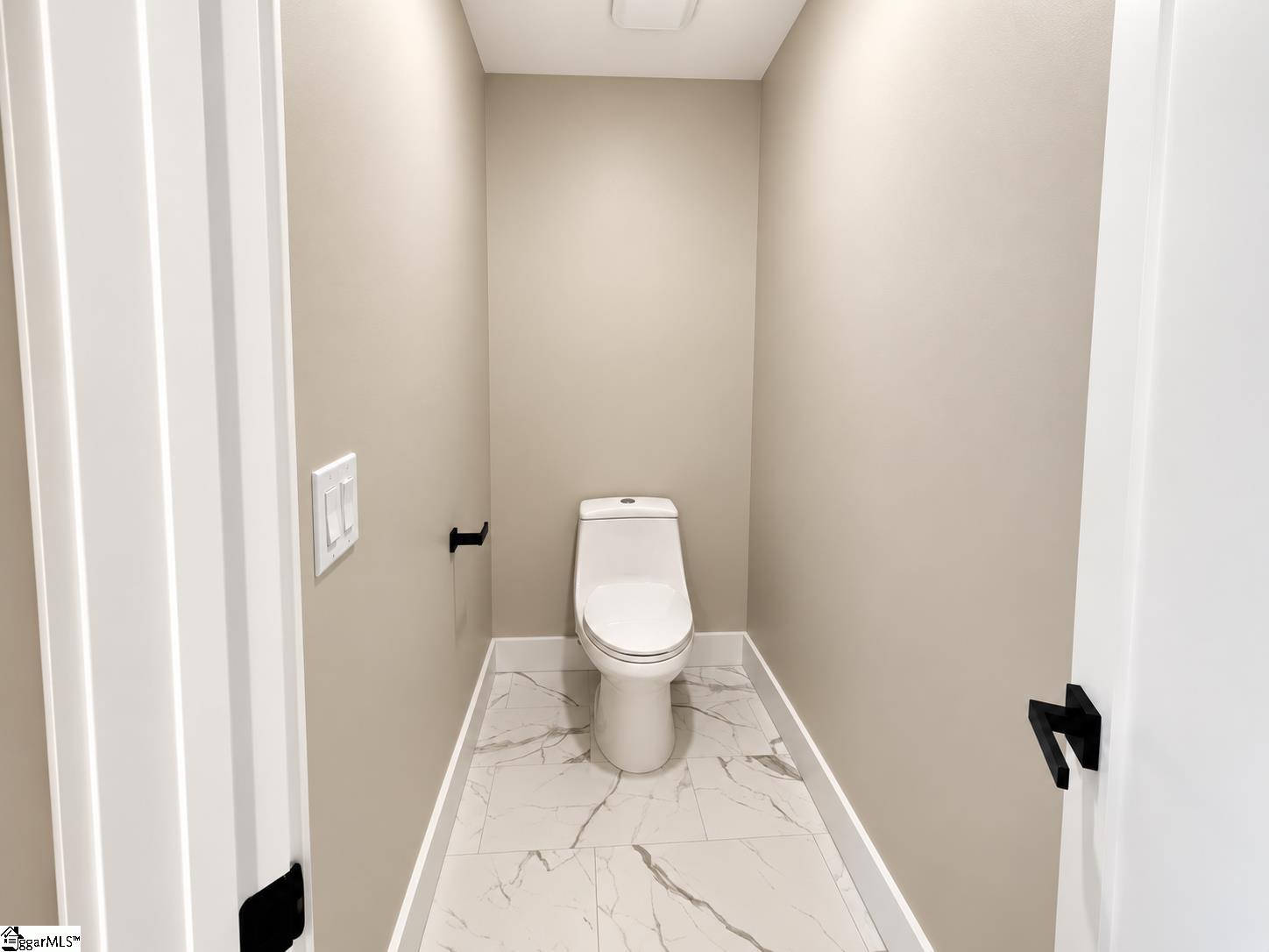 488 Skyline Drive Property Photo 43