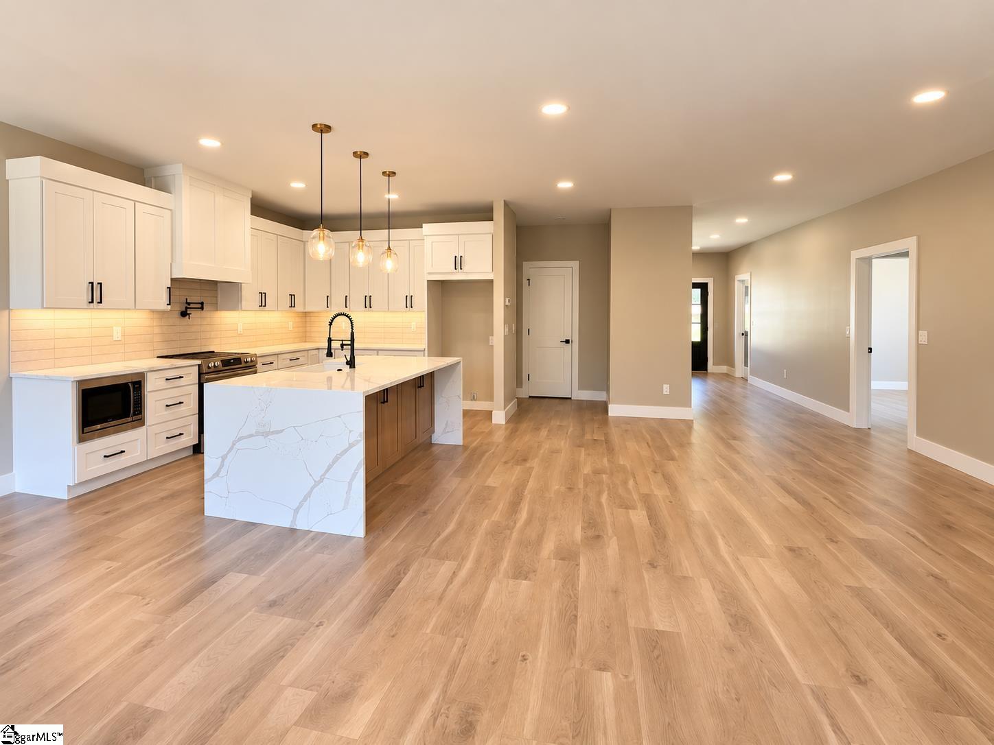 488 Skyline Drive Property Photo 44