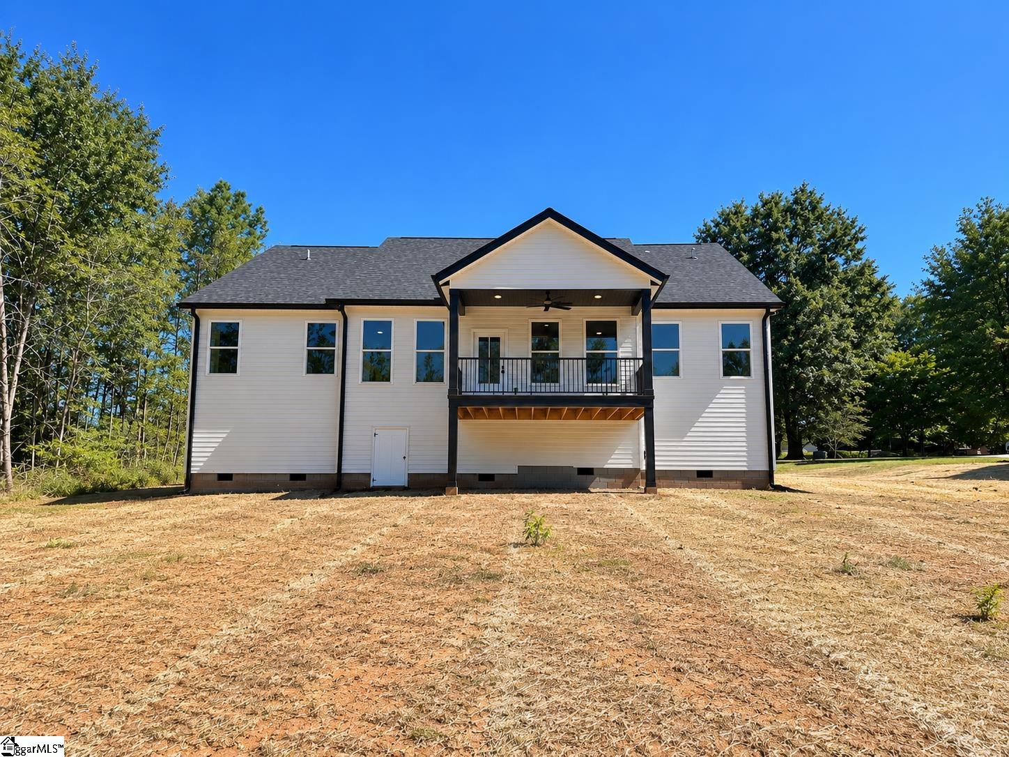 488 Skyline Drive Property Photo 47