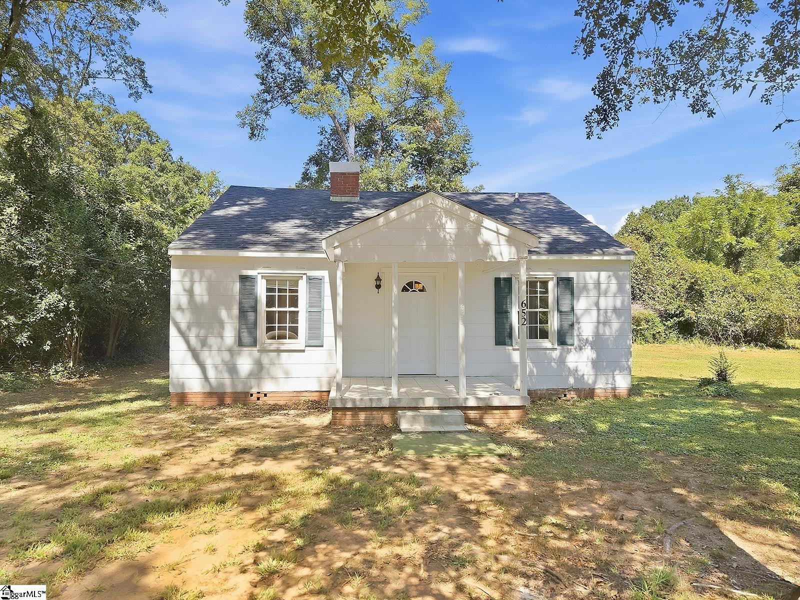 652 & 650 Union Highway Property Photo 1