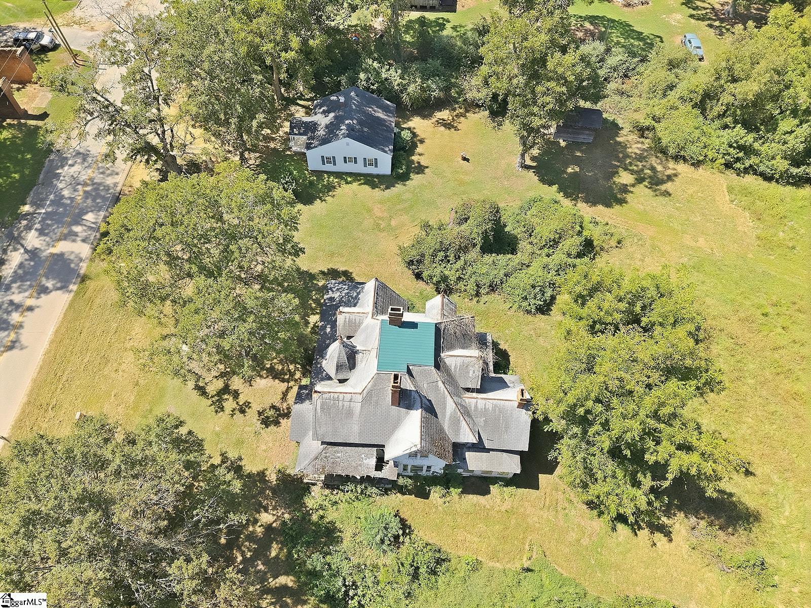 652 & 650 Union Highway Property Photo 2