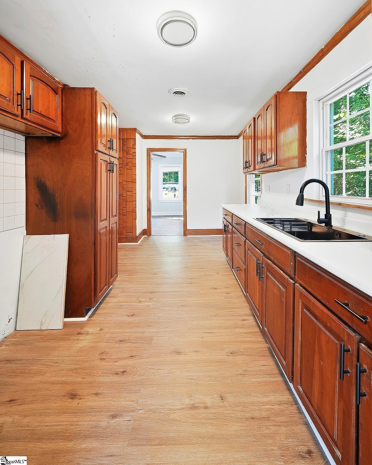652 & 650 Union Highway Property Photo 8