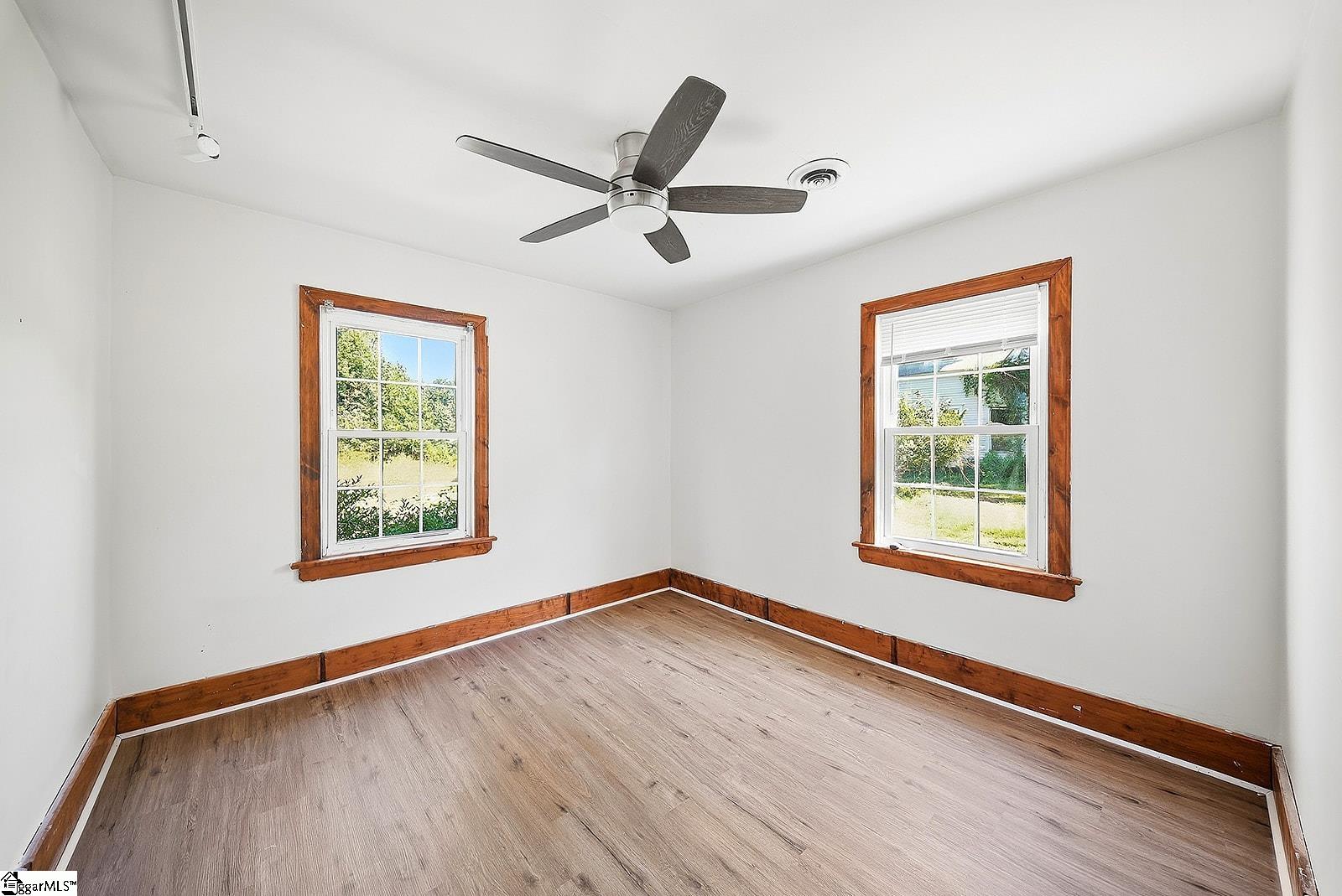 652 & 650 Union Highway Property Photo 12