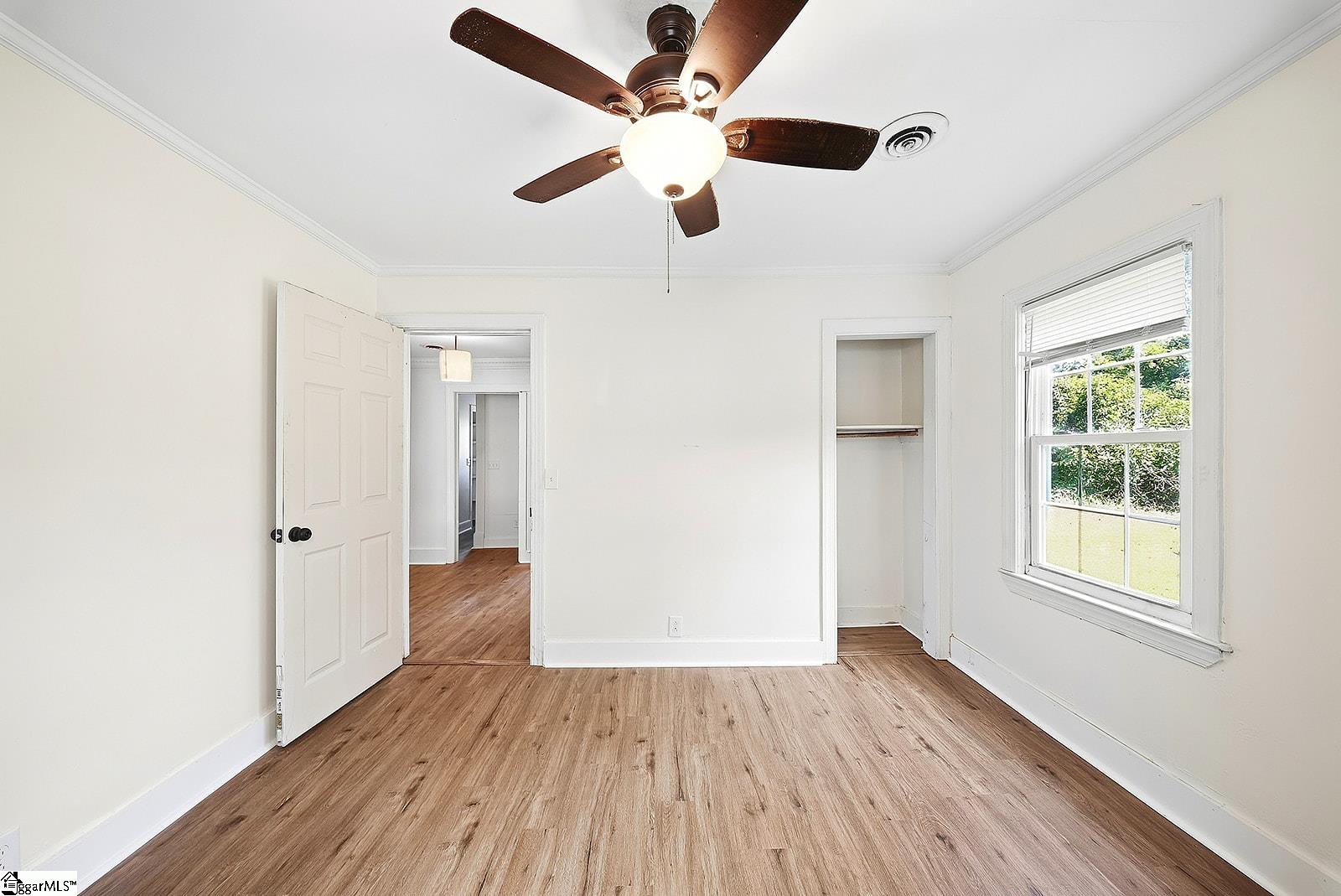 652 & 650 Union Highway Property Photo 18